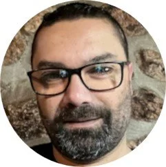 Fernando Geraldes