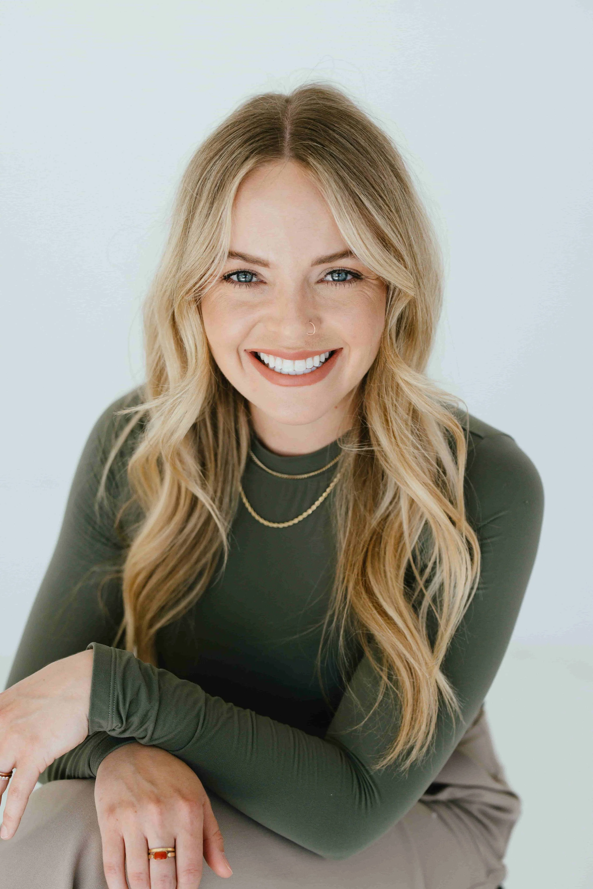 Clare Pachuilo