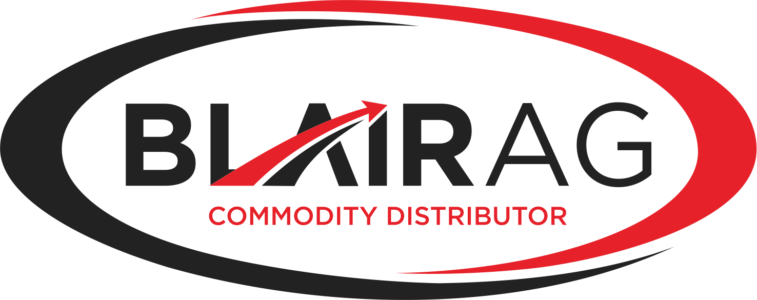 Blair Ag Attapulgite Suspension Clay Distributor