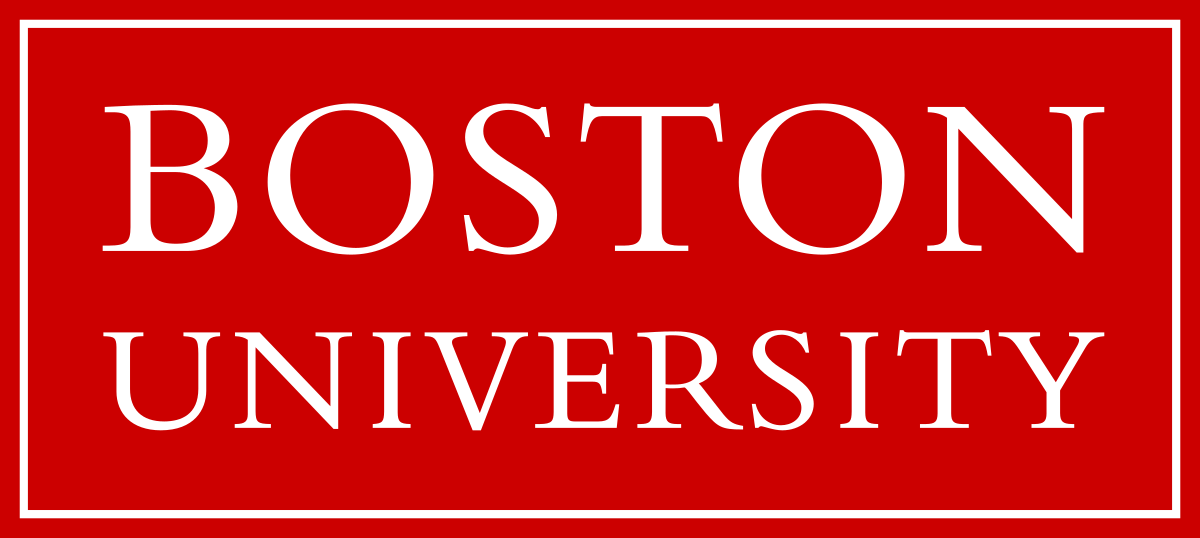  CM522:  Managing Corporate Issues &amp; Crisis with Professor Gary Sheffer