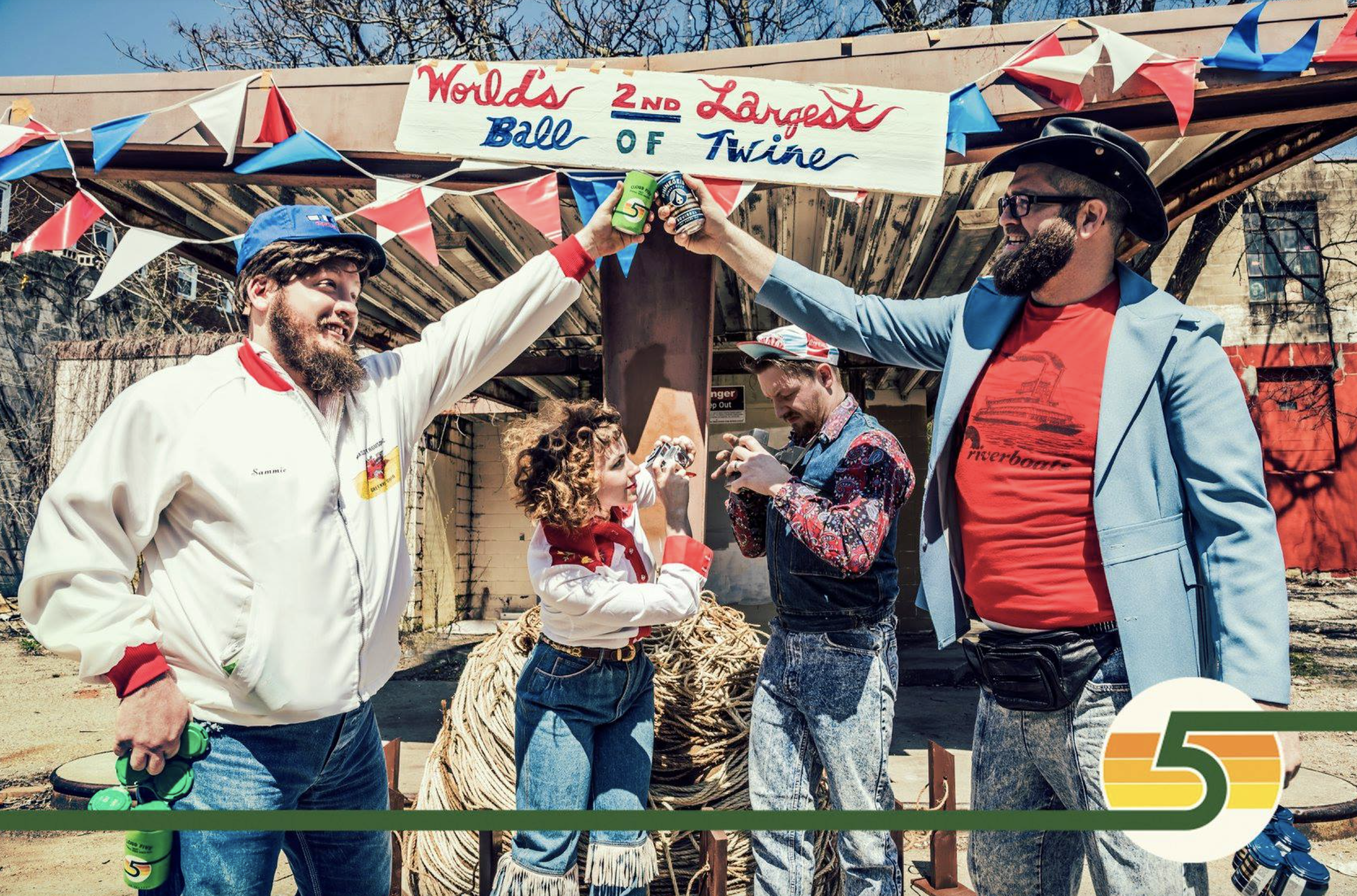 Screen Shot 2022-06-02 at 8.34.34 AM.png