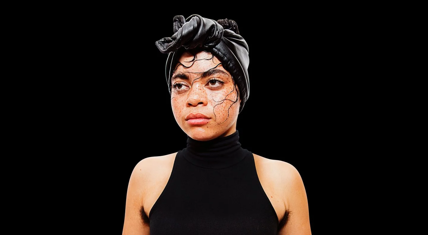 4_Kelsey_Fairhurst_SS17.jpg