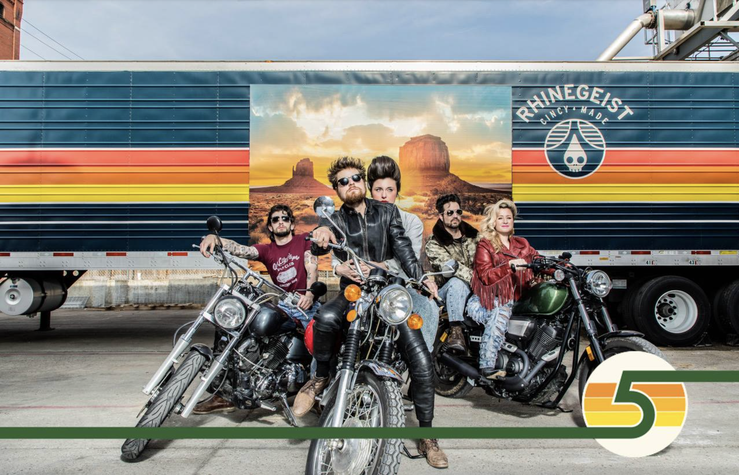 Screen Shot 2022-06-02 at 8.33.13 AM.png