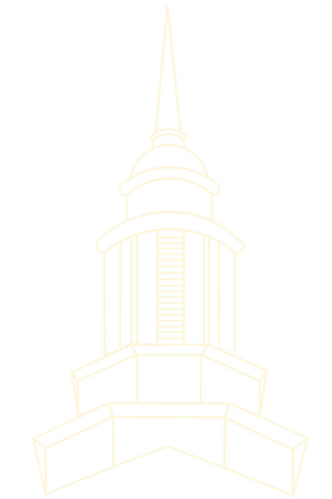 Sunday Service Videos — Monument Heights