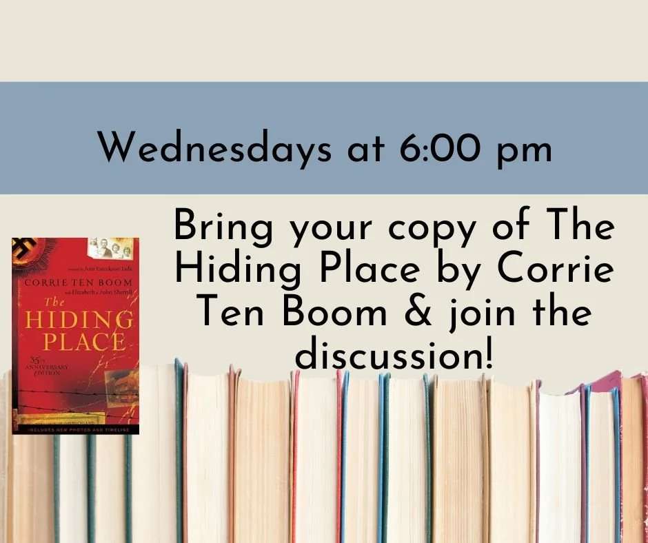 Wednesdays at 600 pm (Facebook Post).jpg