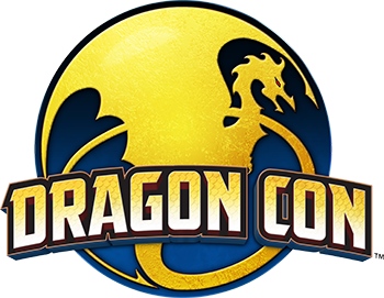 Recuerdos @ DragonCon