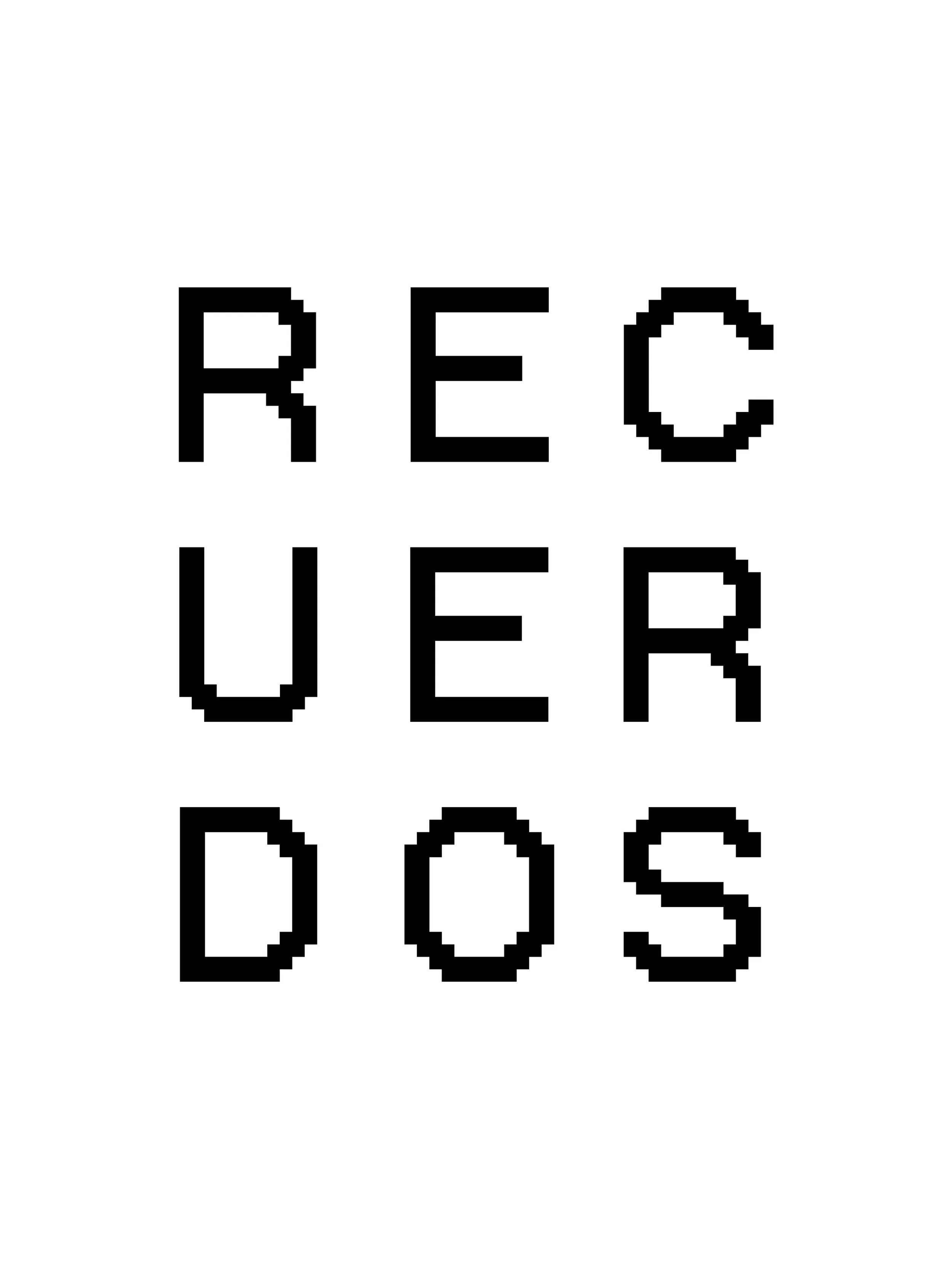 sticker.jpg