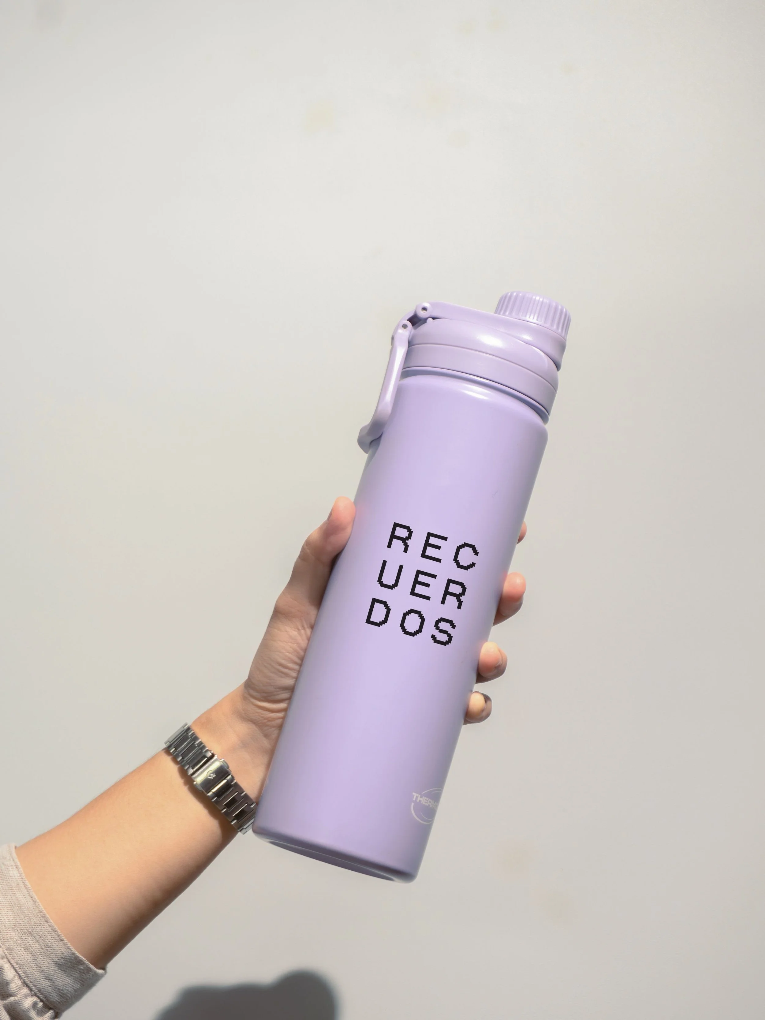 waterbottle.jpg