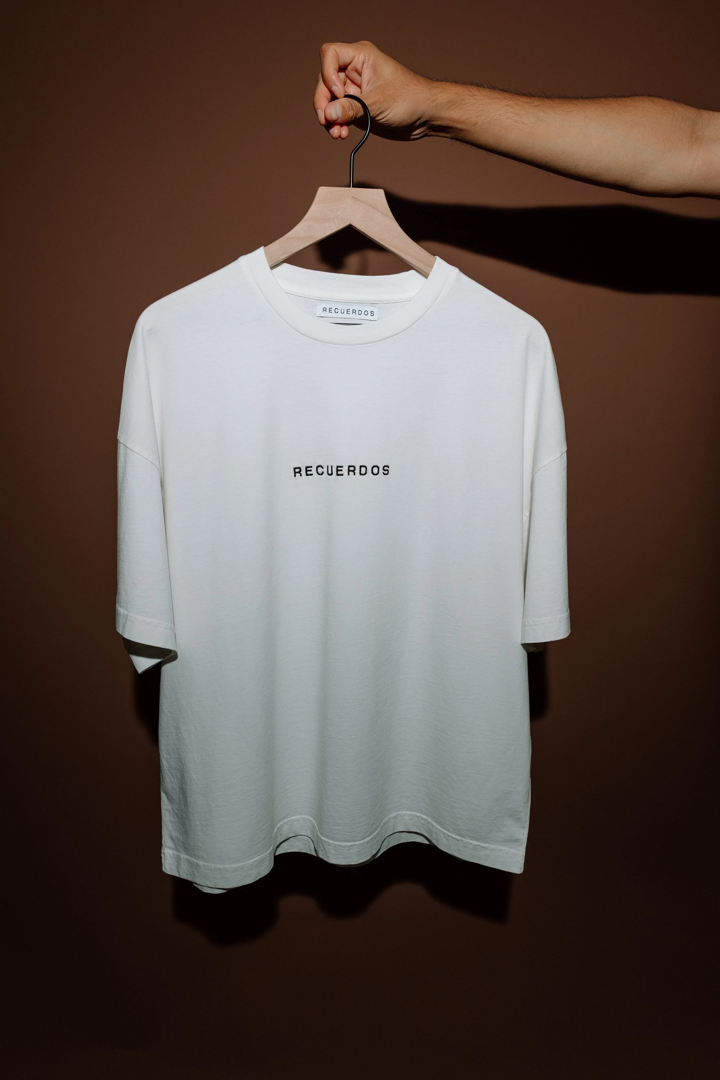 recuerdoscreamwhitetee-22.jpg