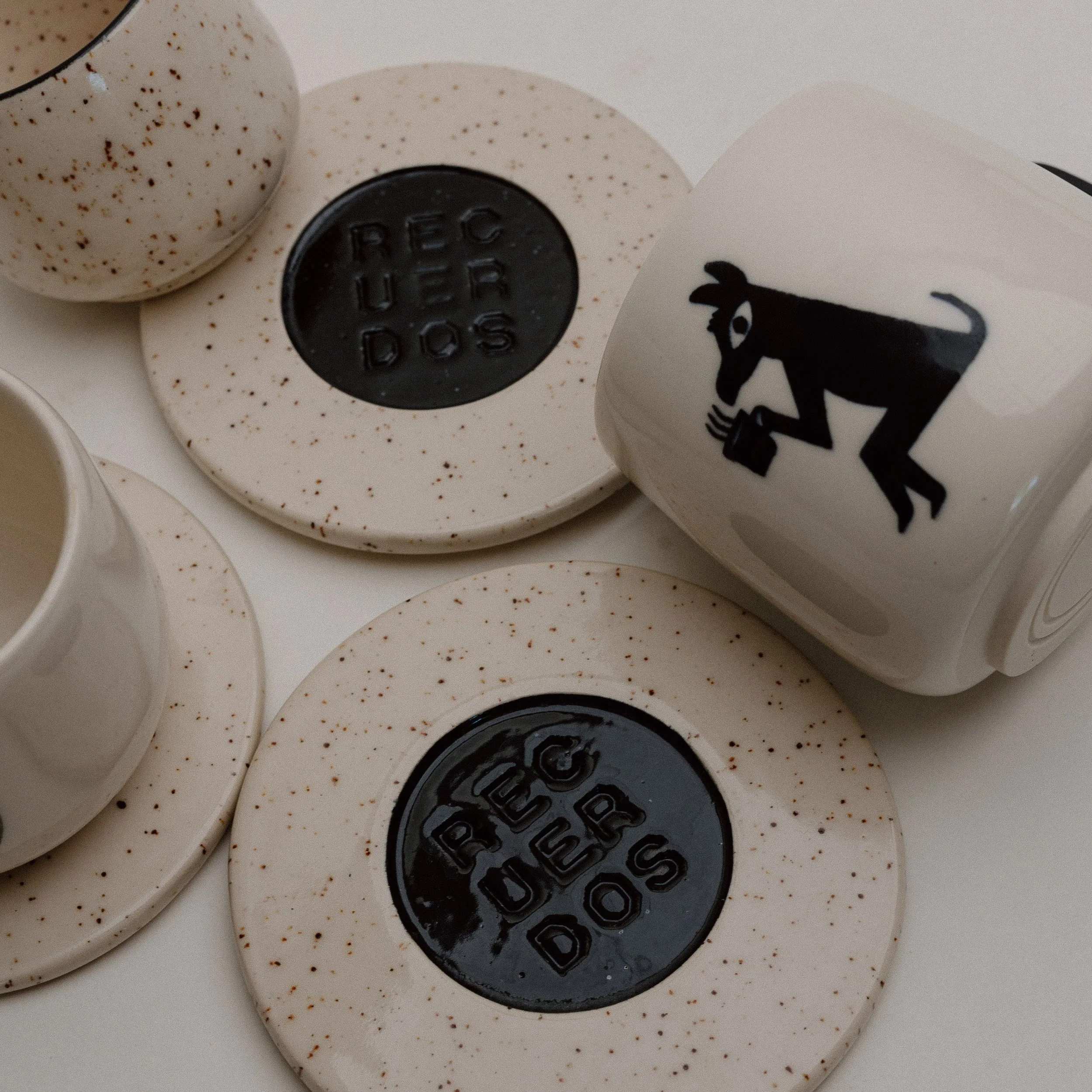 mugs white background-7.jpeg