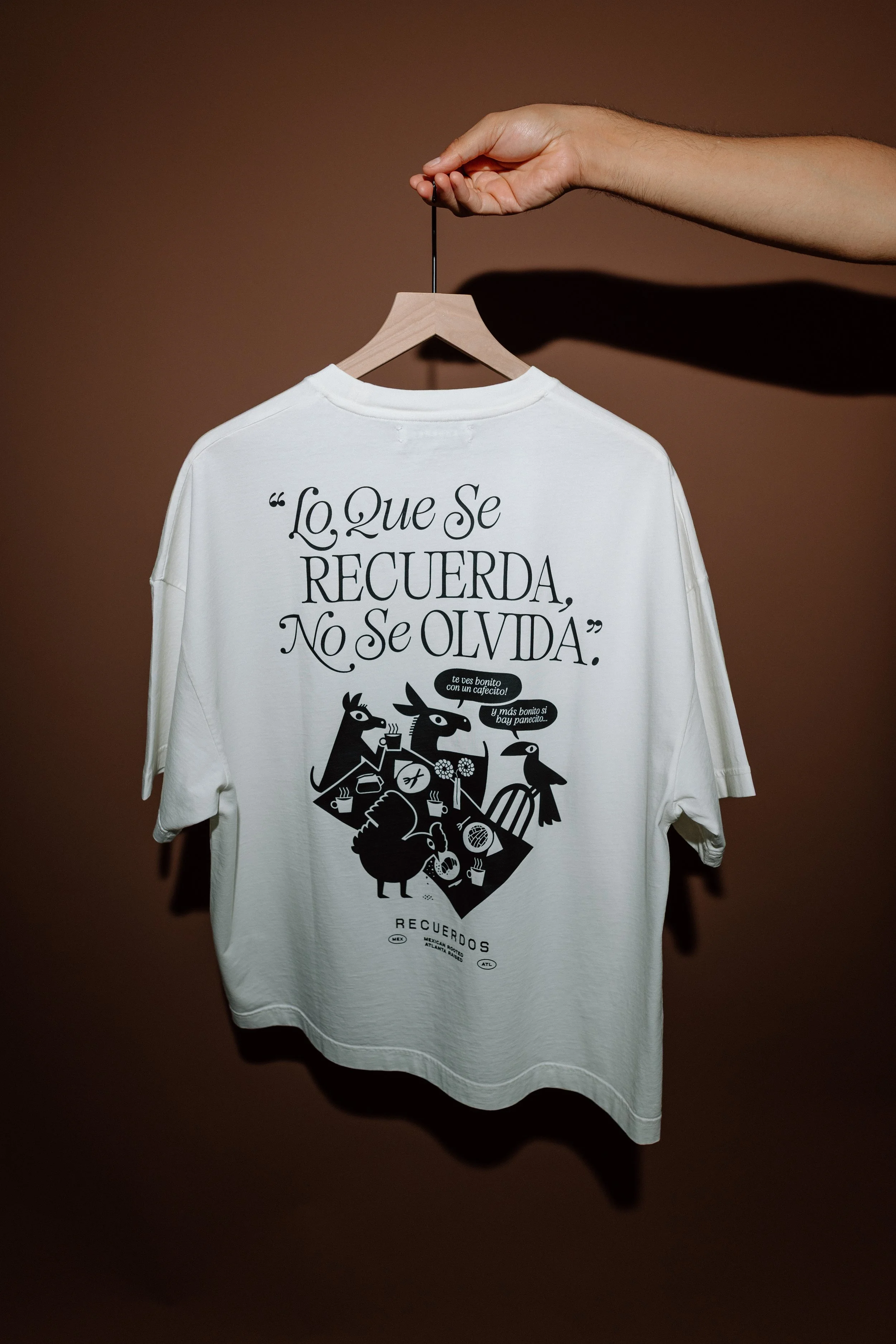 recuerdoscreamwhitetee-28.jpg