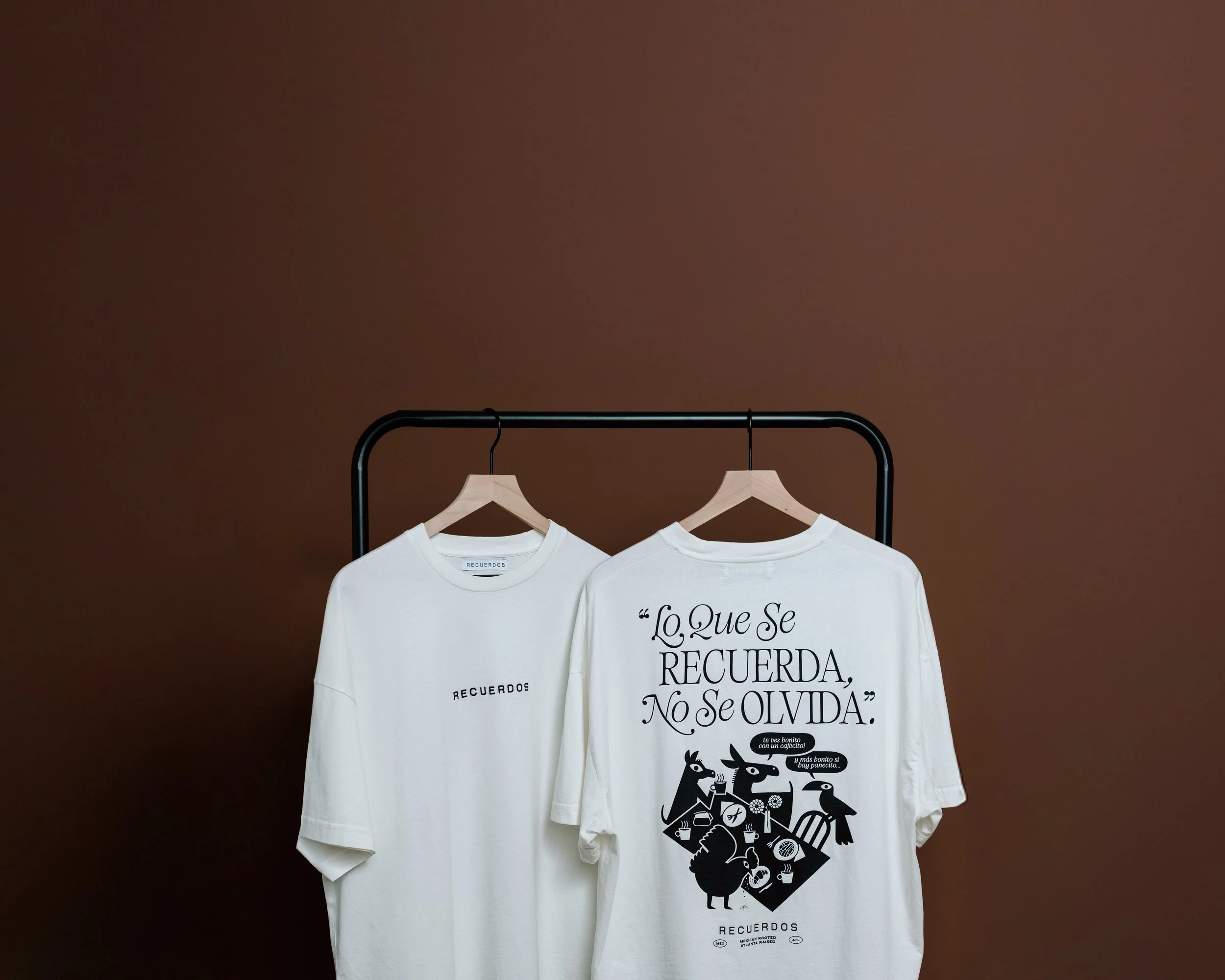 recuerdoscreamwhitetee-44.jpg