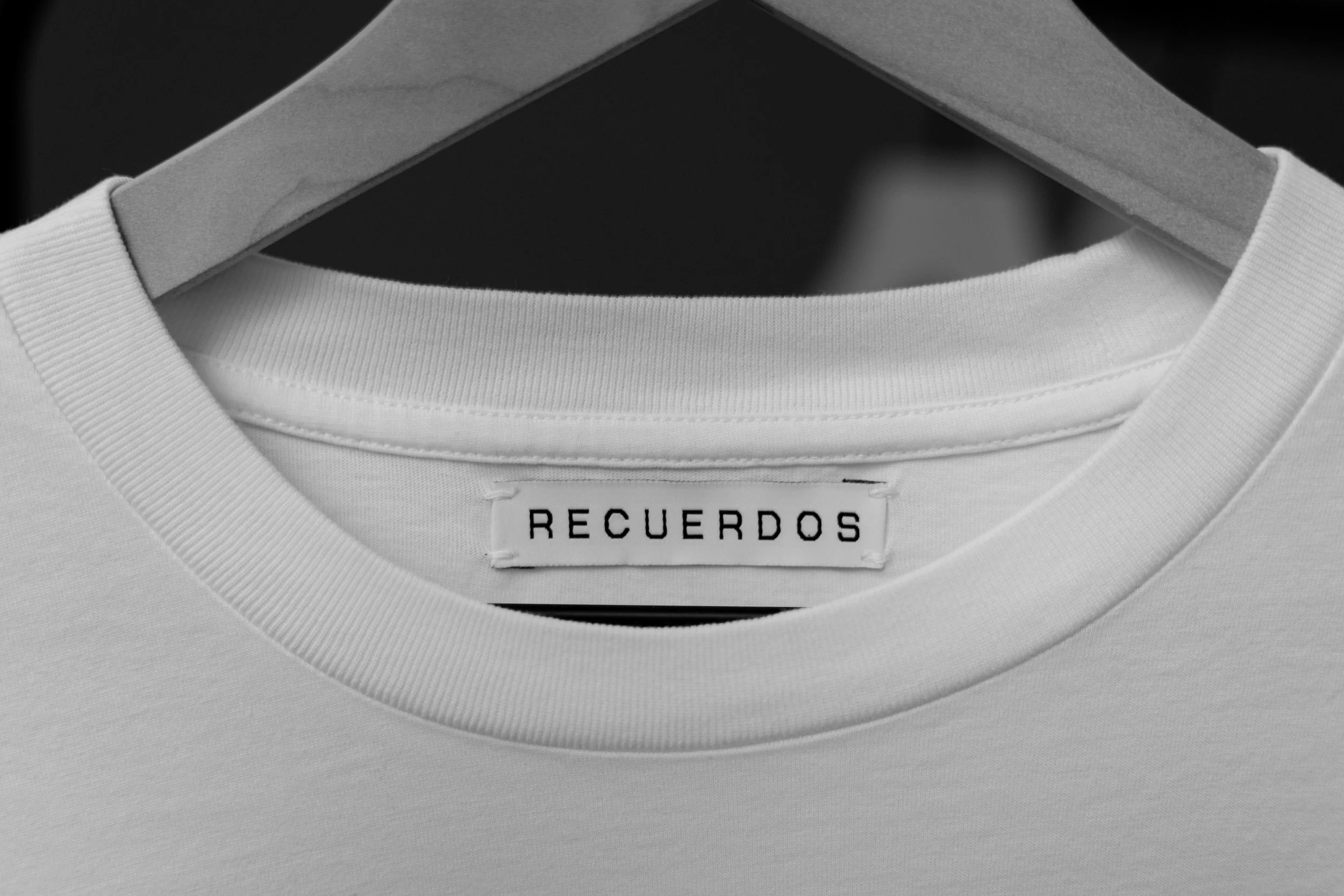 recuerdoscreamwhitetee-15.jpg