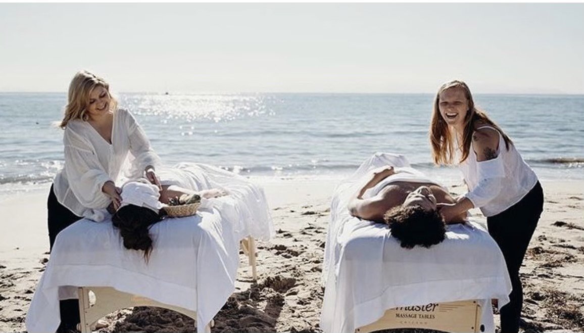 image_50392577 (1).JPG