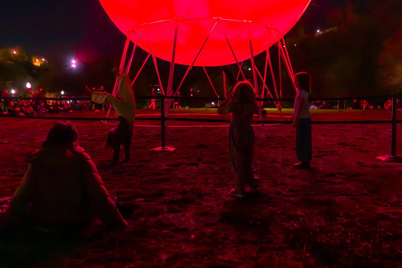 Lace_Andersen_Bloomberg_Salt_Lake_City_16.JPG