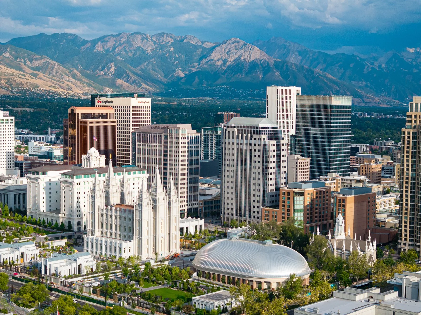 Lace_Andersen_Drone_Salt_Lake_City_Utah.JPG