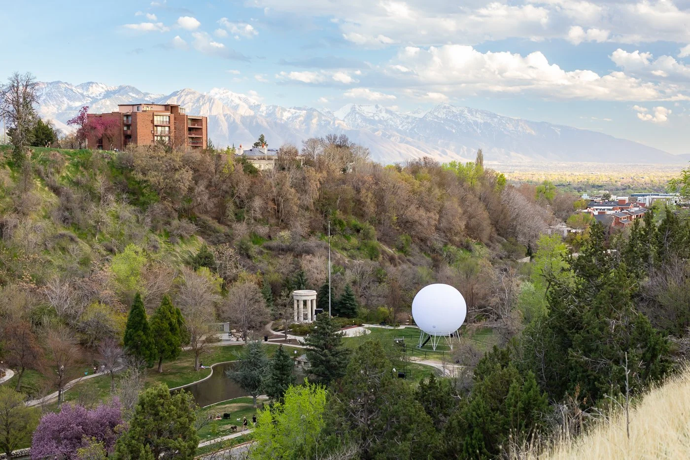 Lace_Andersen_Bloomberg_Salt Lake City_6.JPG