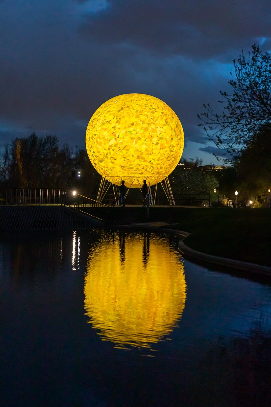 Lace_Andersen_Bloomberg_Salt_Lake_City_12.JPG