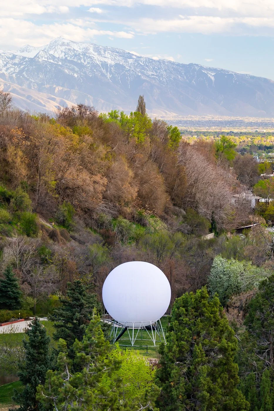 Lace_Andersen_Bloomberg_Salt Lake City_5.JPG