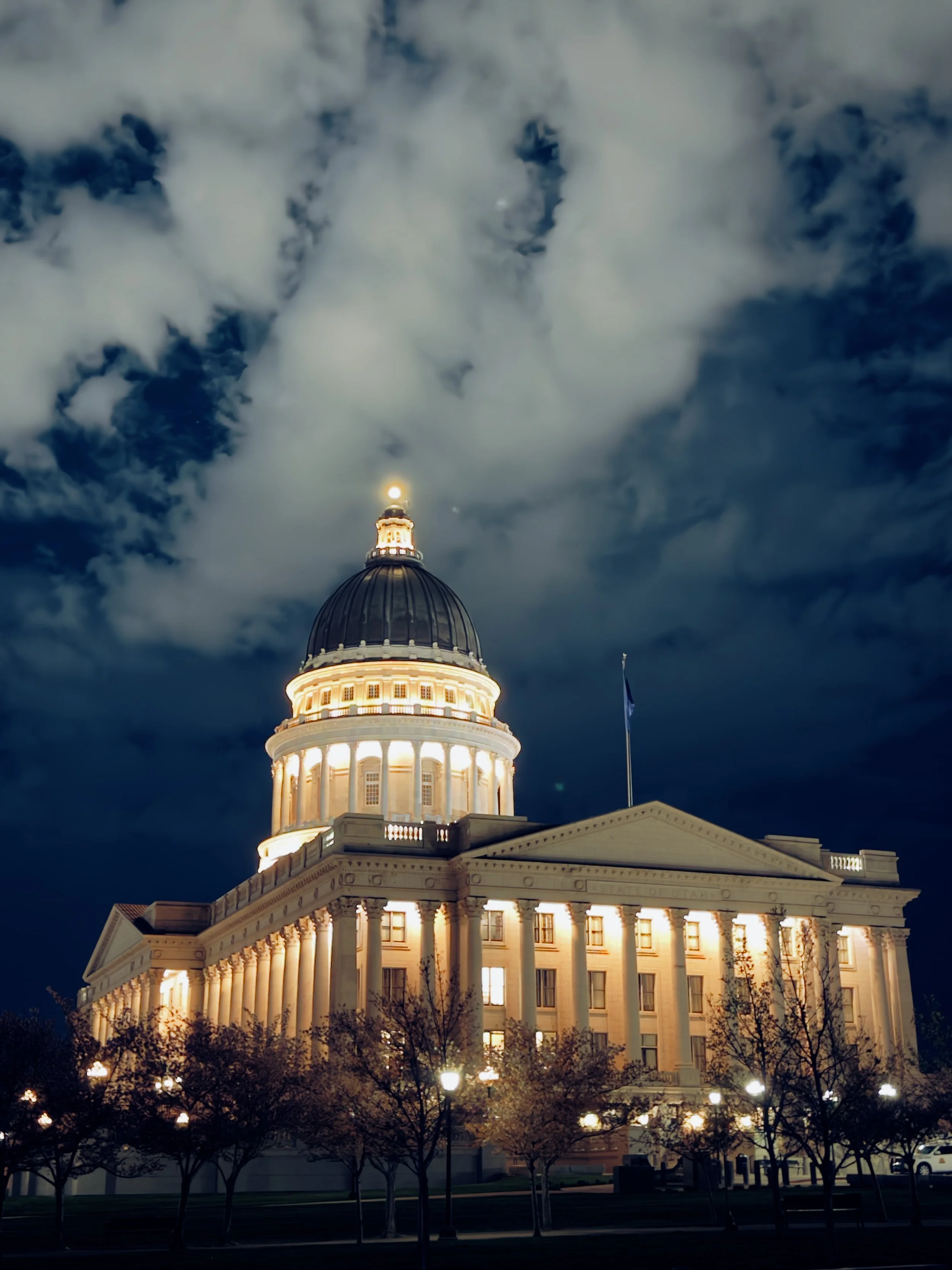 Lace_Andersen_Bloomberg_Salt_Lake_City_19.jpg