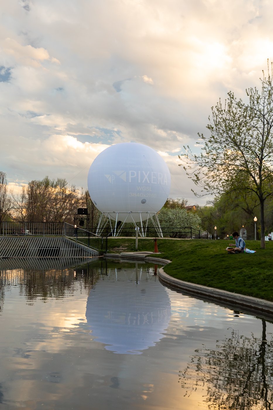 Lace_Andersen_Bloomberg_Salt_Lake_City_10.JPG