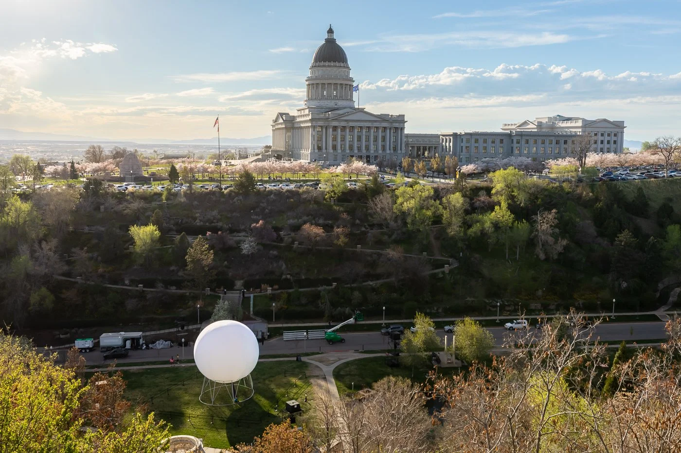 Lace_Andersen_Bloomberg_Salt Lake City_2.JPG