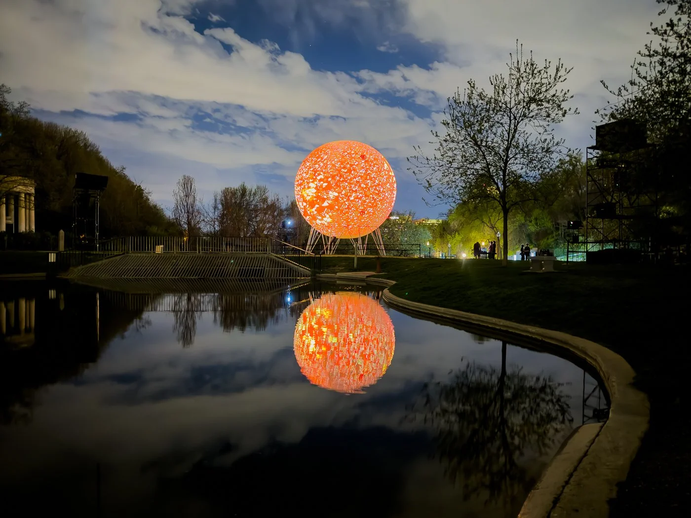 Lace_Andersen_Bloomberg_Salt Lake City_4.JPG