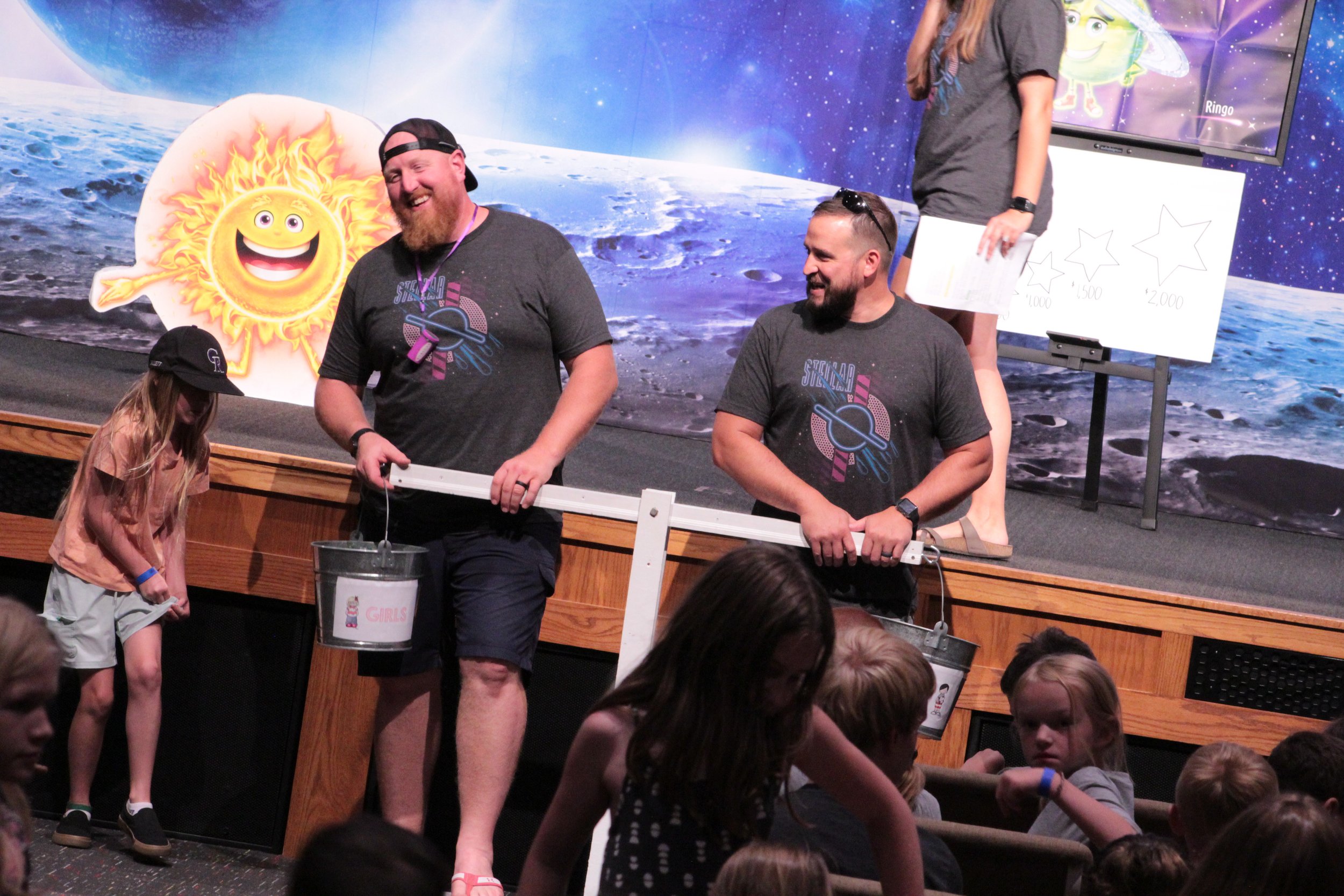 VBS 2023 Day 1-58.jpg