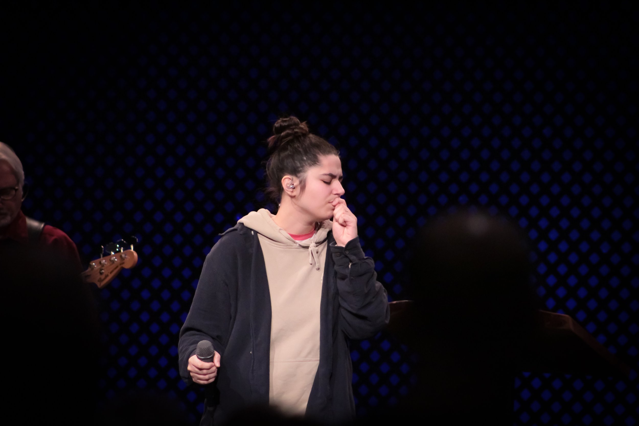 Worship 1_22_23-1.jpg