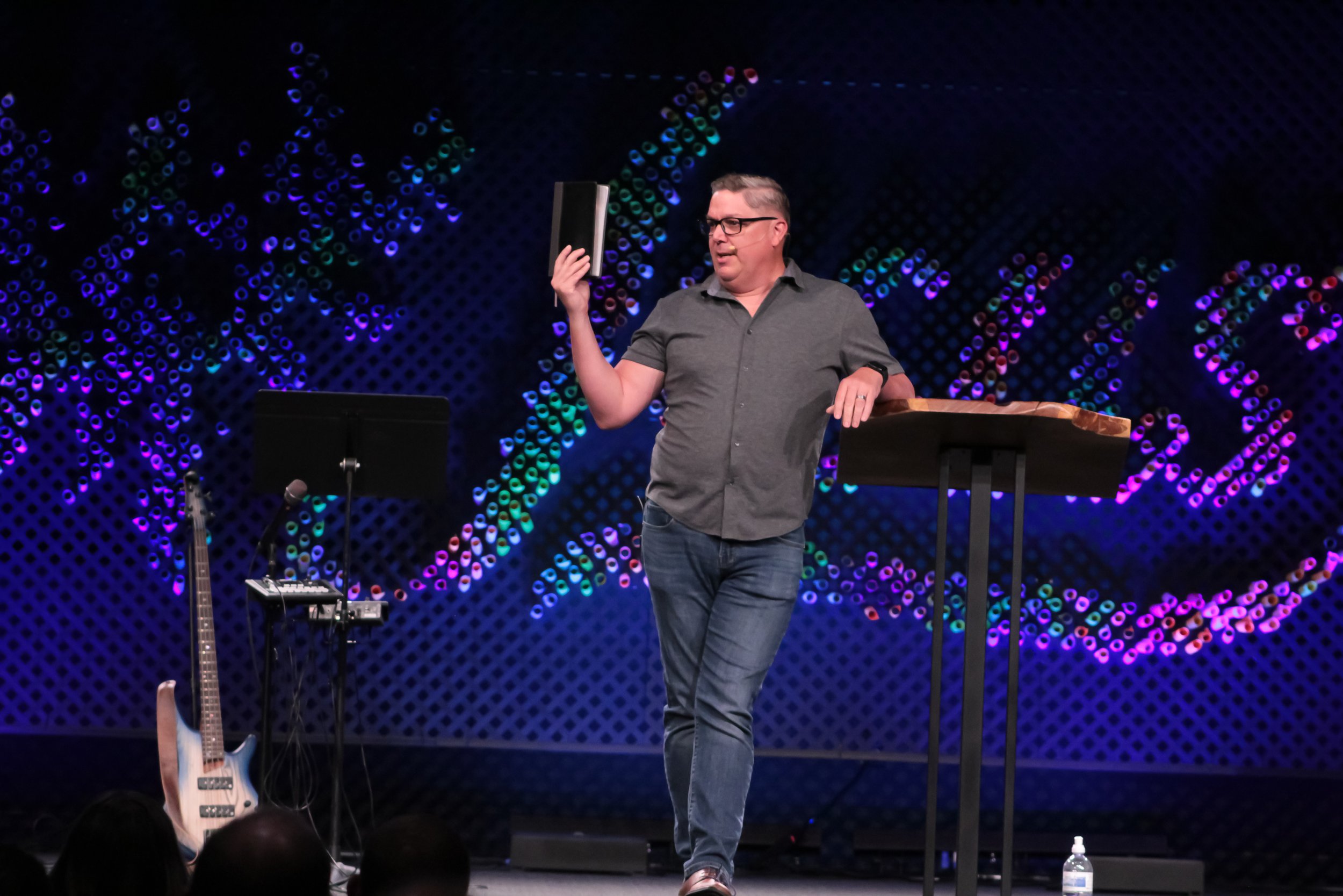 Worship 6_4_23-7.jpg