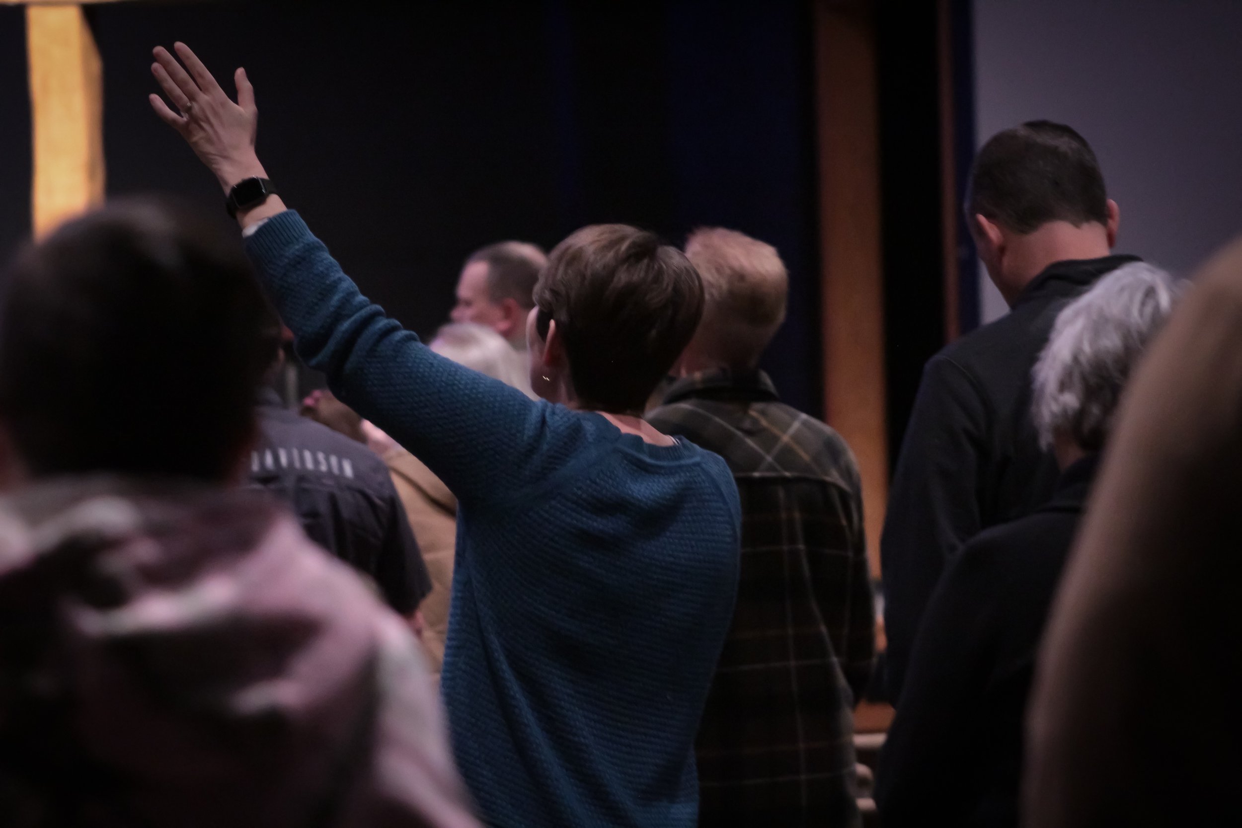 Worship 1_29_23-2.jpg