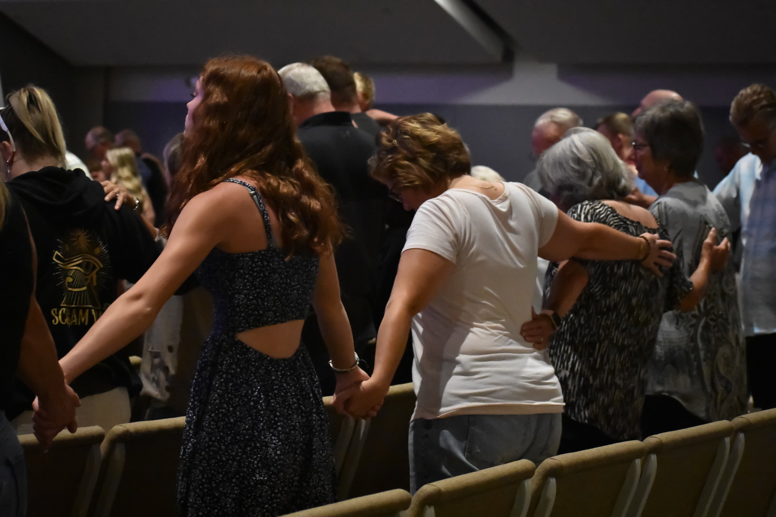 Worship 7_23_23-13.jpg