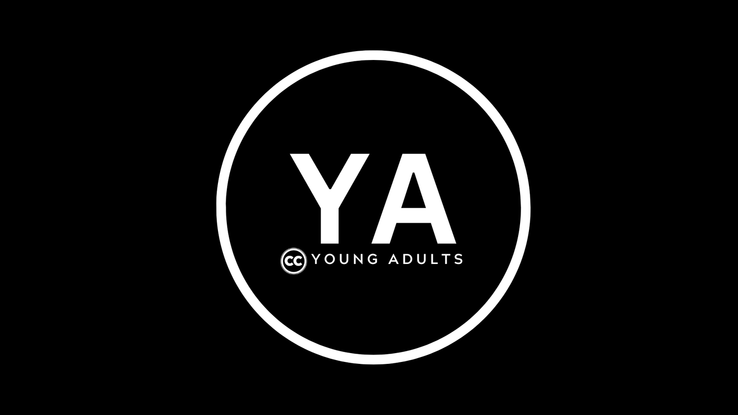 young-adults-celebrate-church