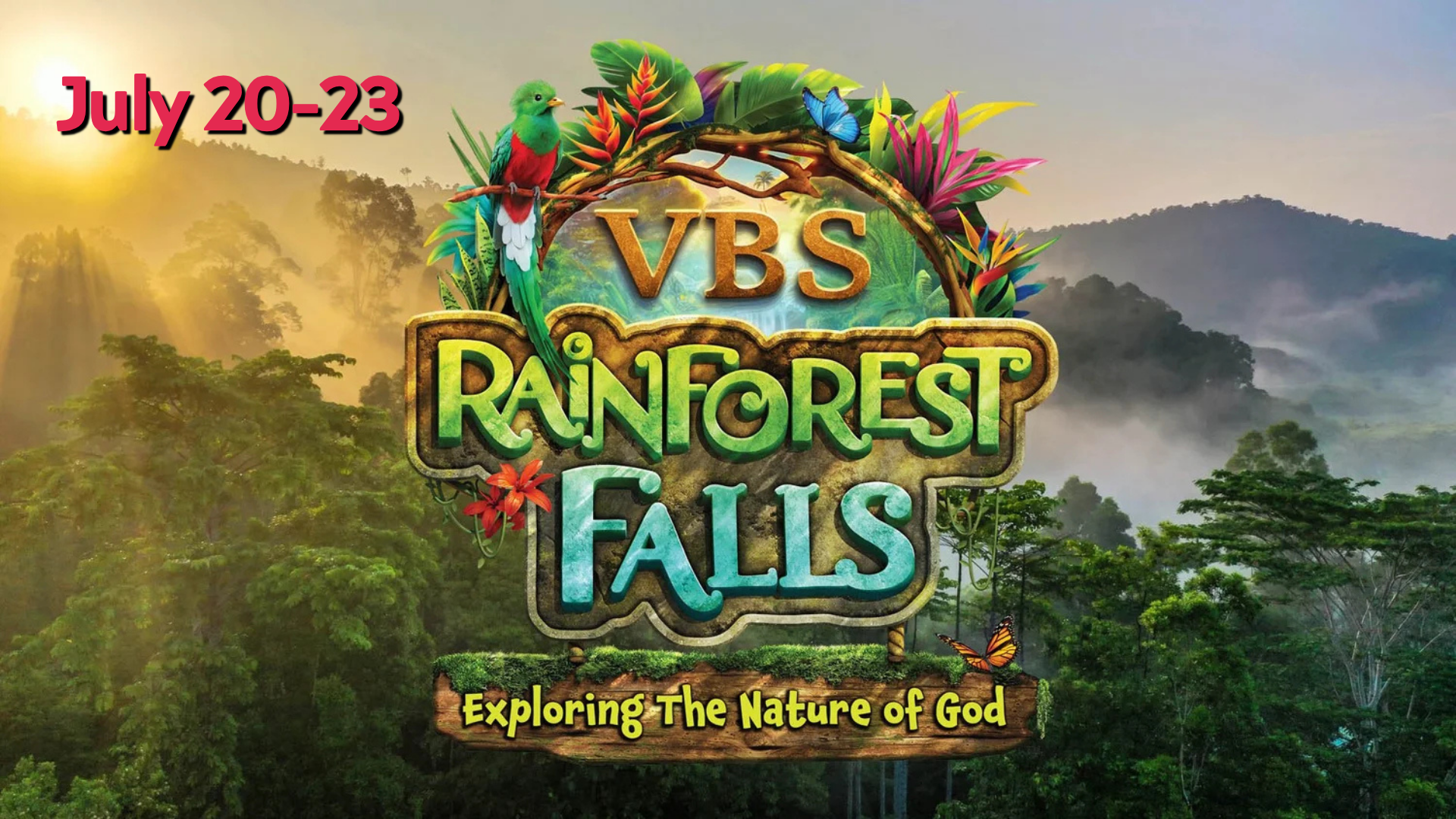 VBS