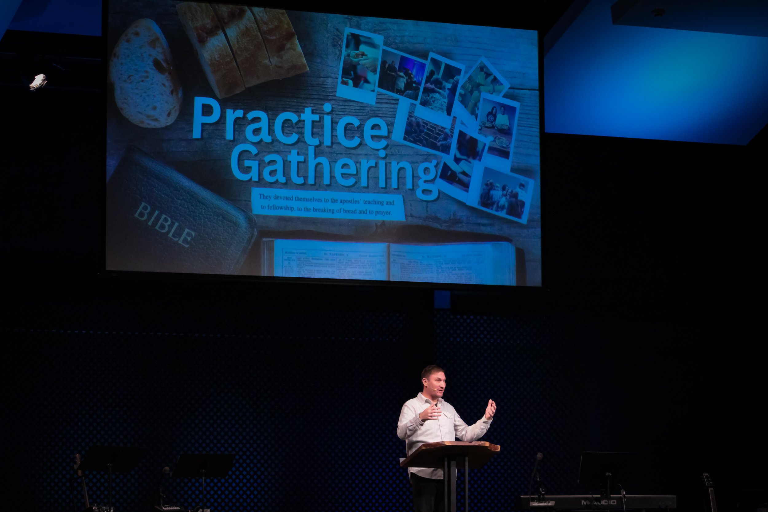 Worship 1_15_23-13.jpg