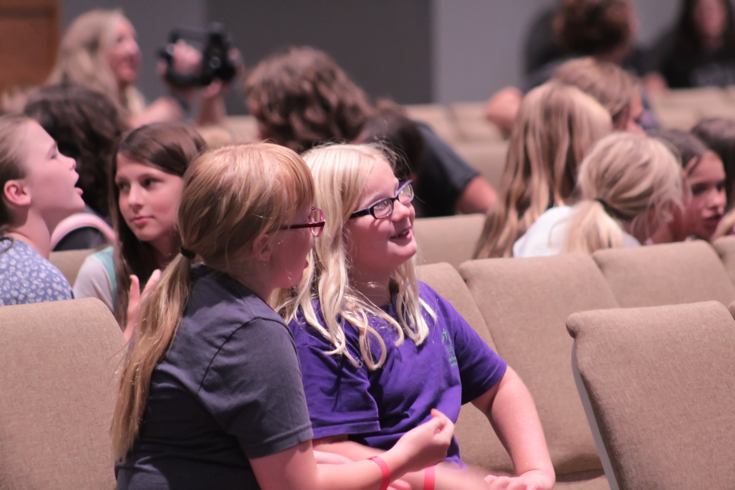 VBS 2023 Day 1-78.jpg