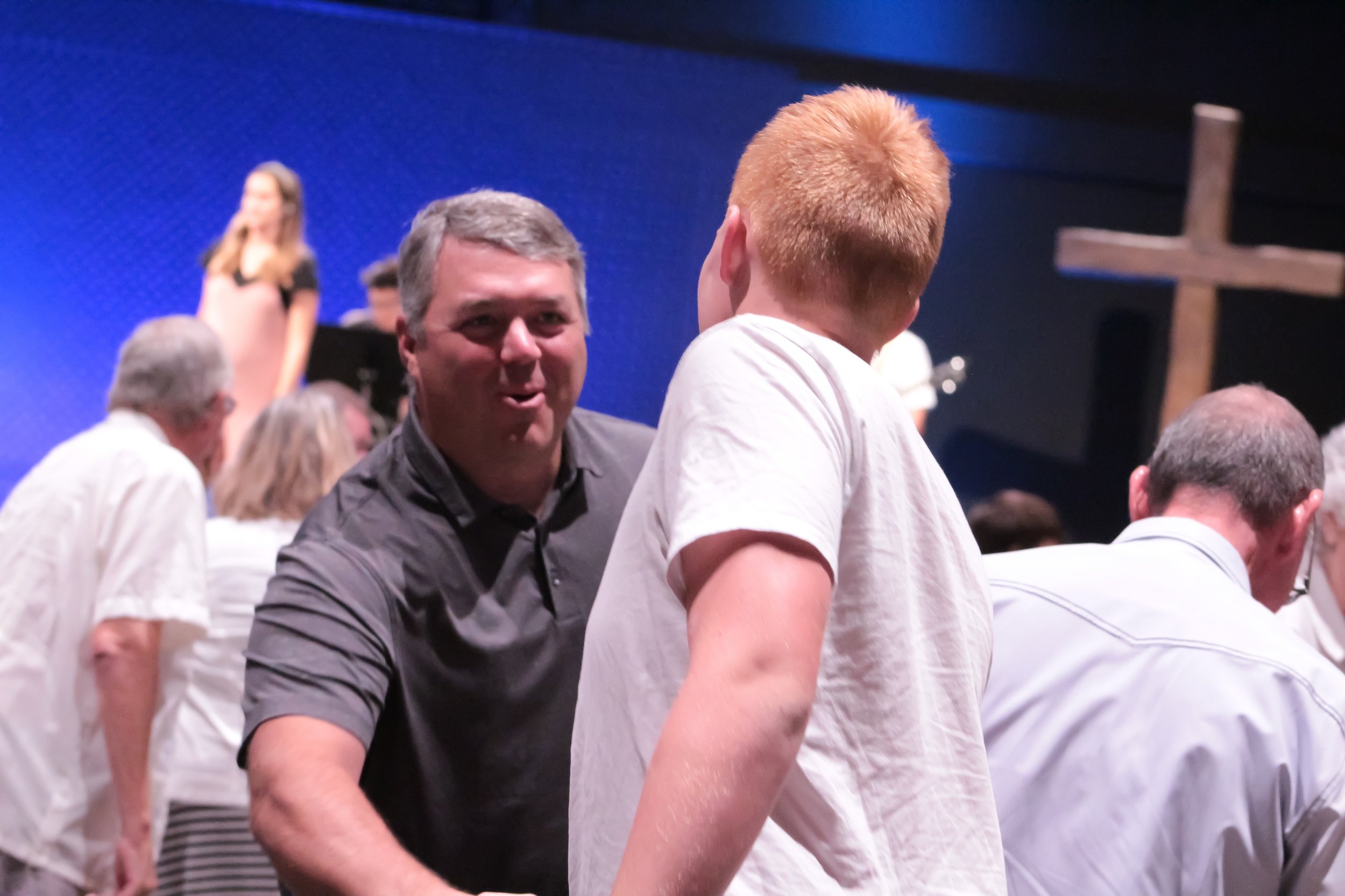 Worship 9_3_23-12.jpg