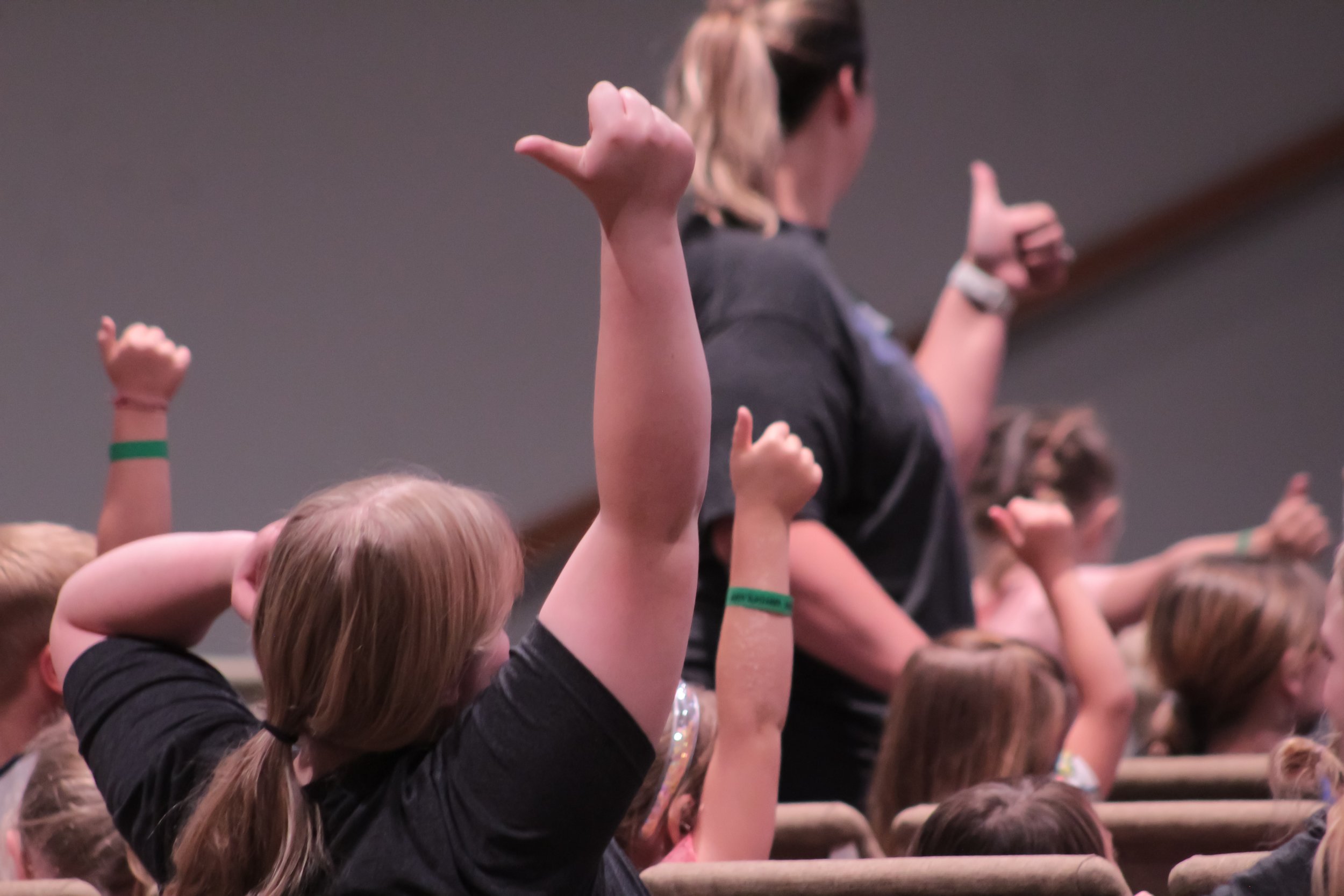 VBS 2023 Day 1-67.jpg