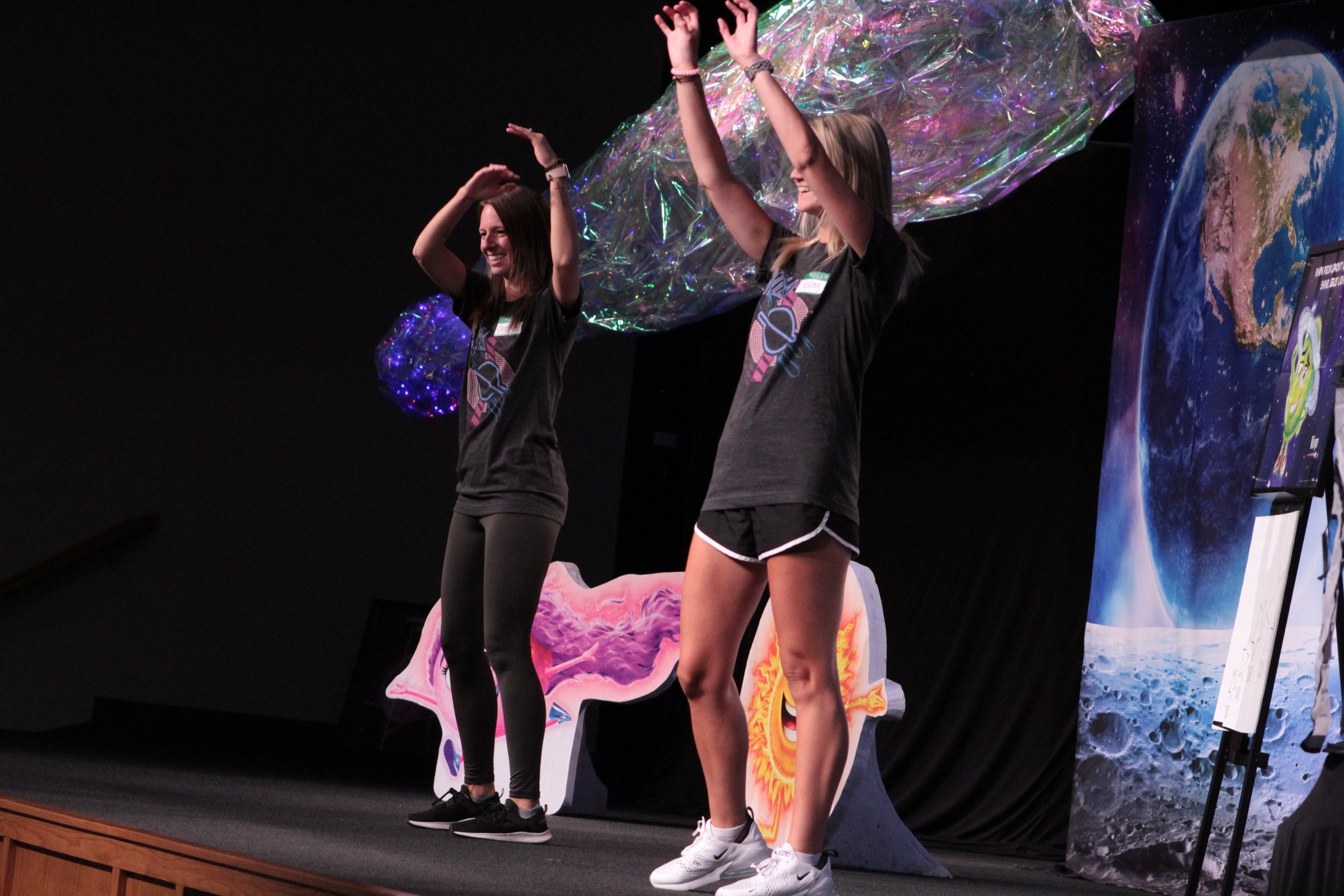 VBS 2023 Day 1-68.jpg