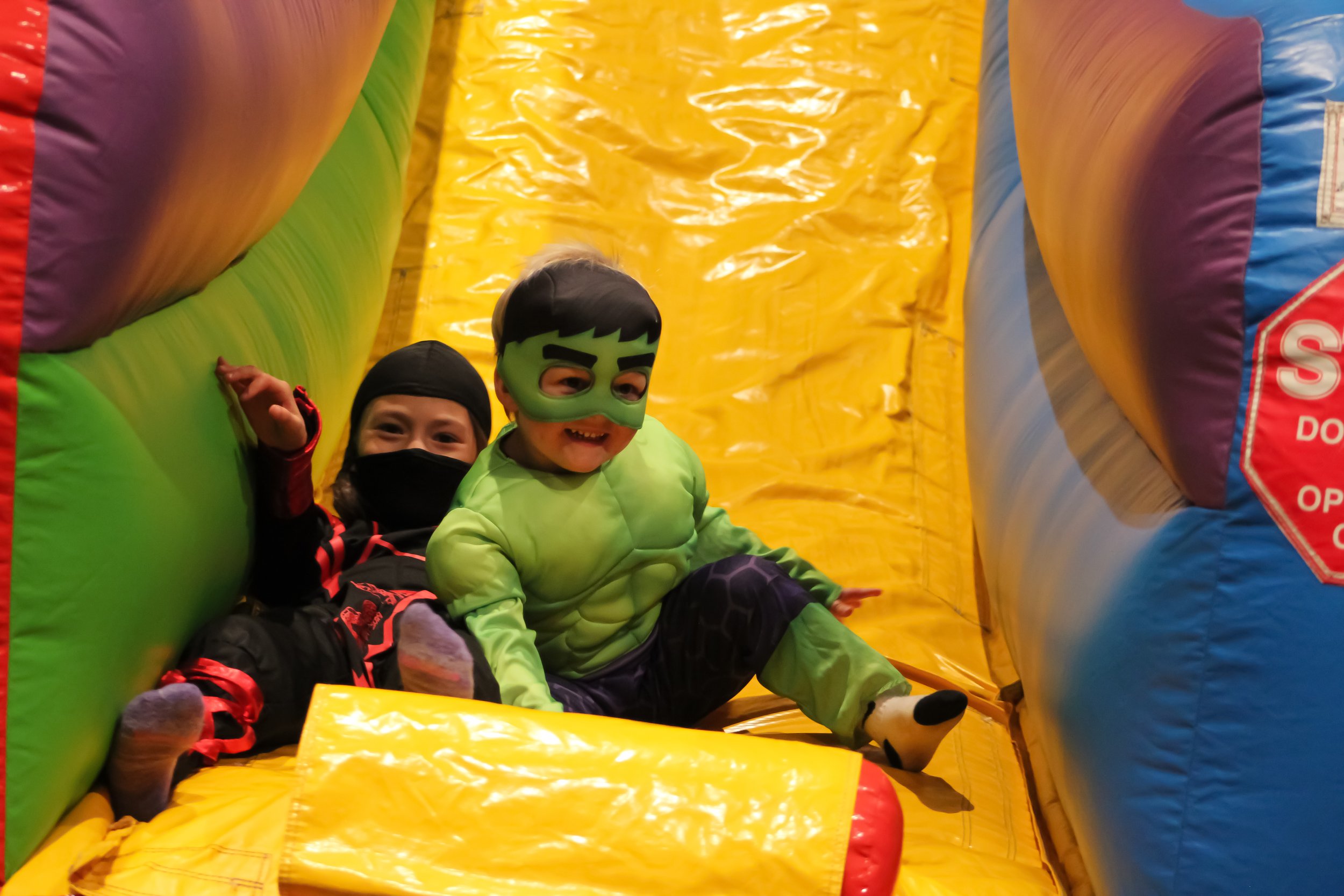 Fall Fest 2023-40.jpg