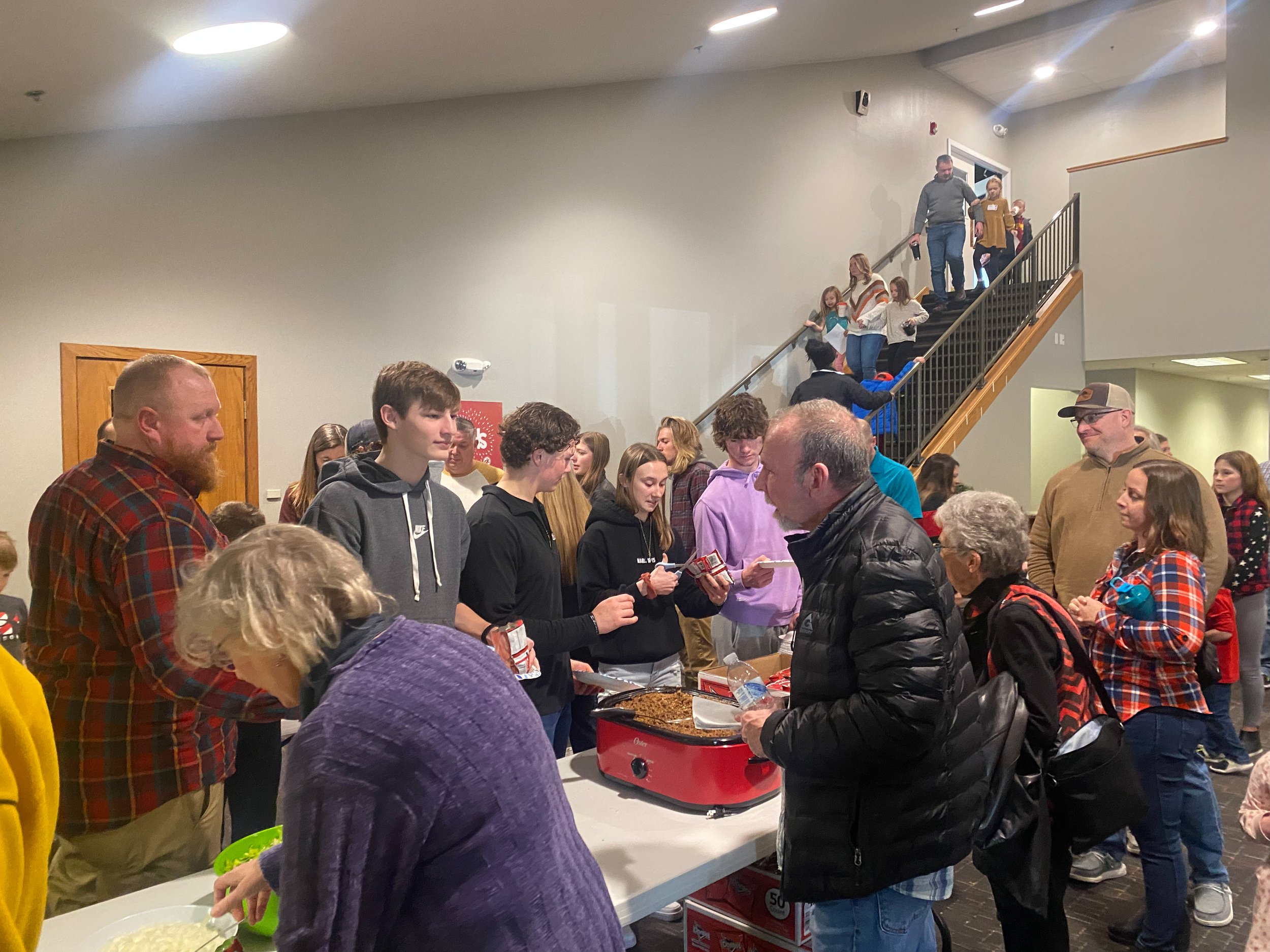 CY Walking Taco Fundraiser-4.jpg