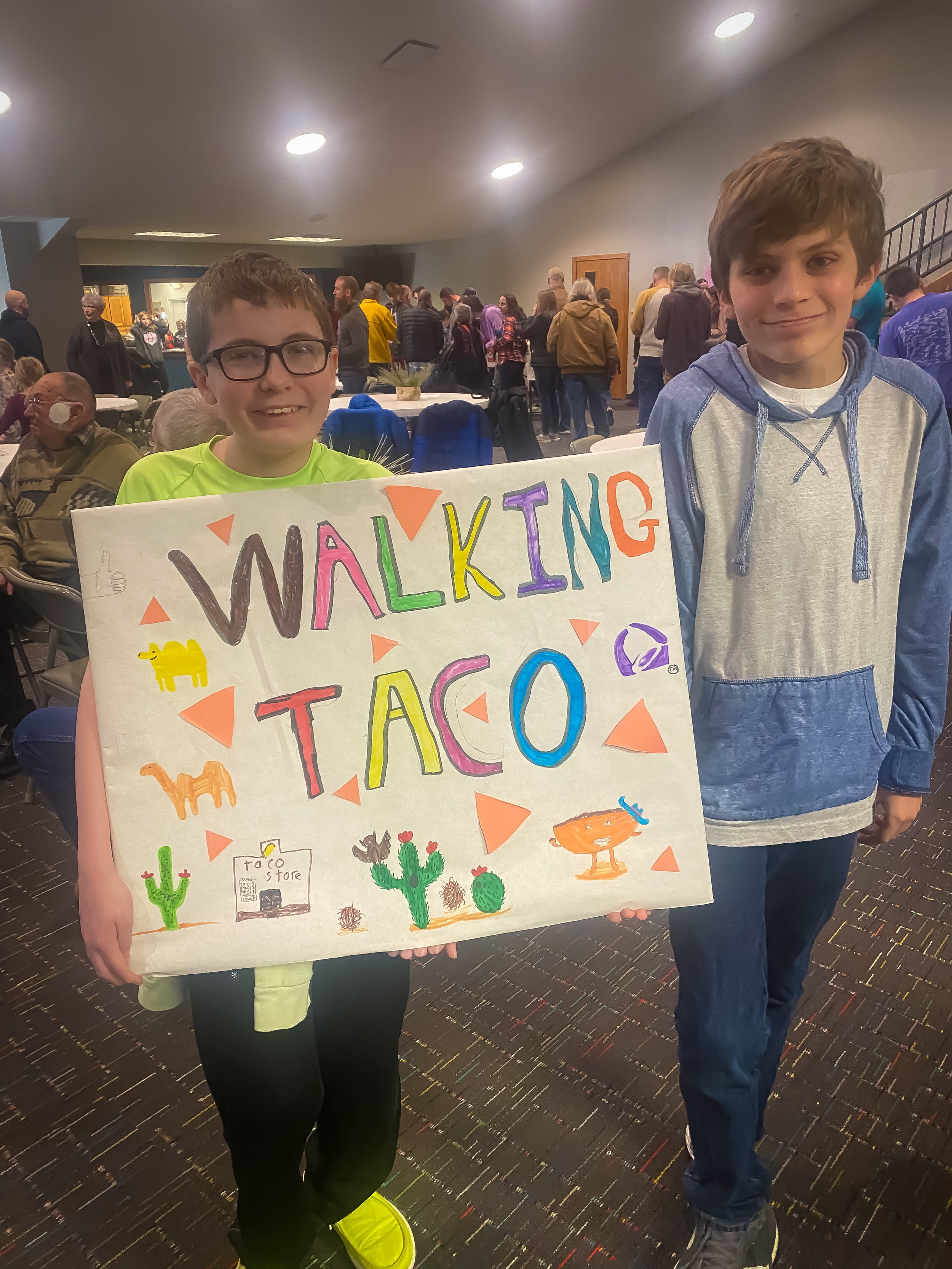 CY Walking Taco Fundraiser-3.jpg