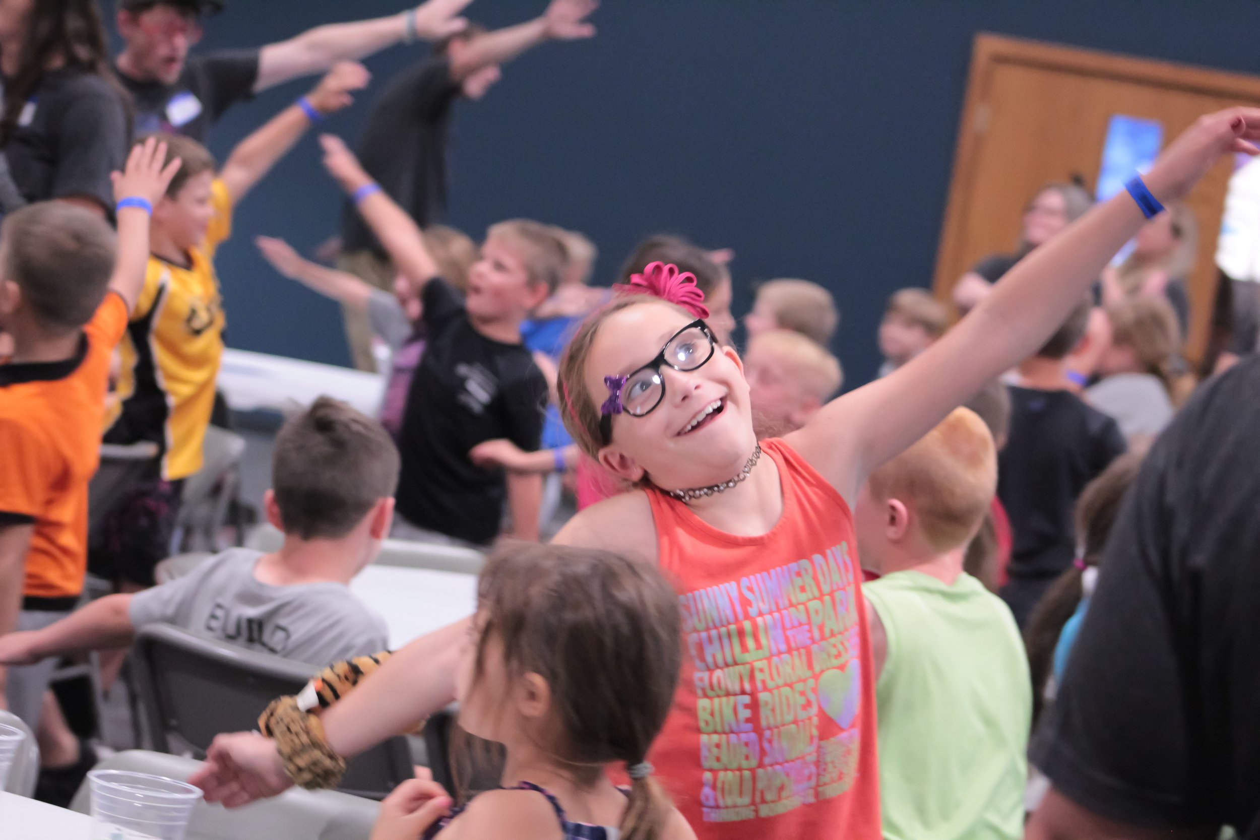 VBS 2023 Day 1-83.jpg