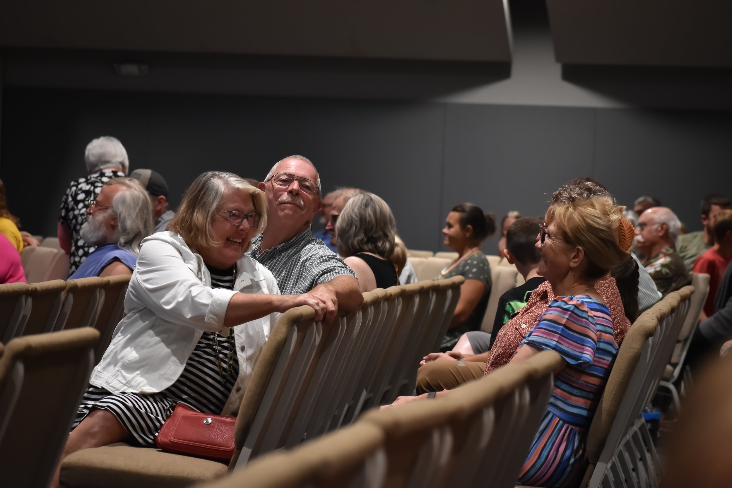 Worship 7_23_23-17.jpg