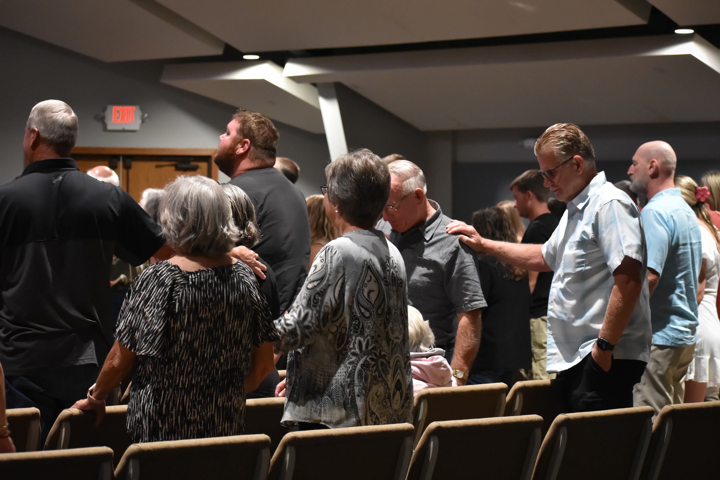 Worship 7_23_23-16.jpg