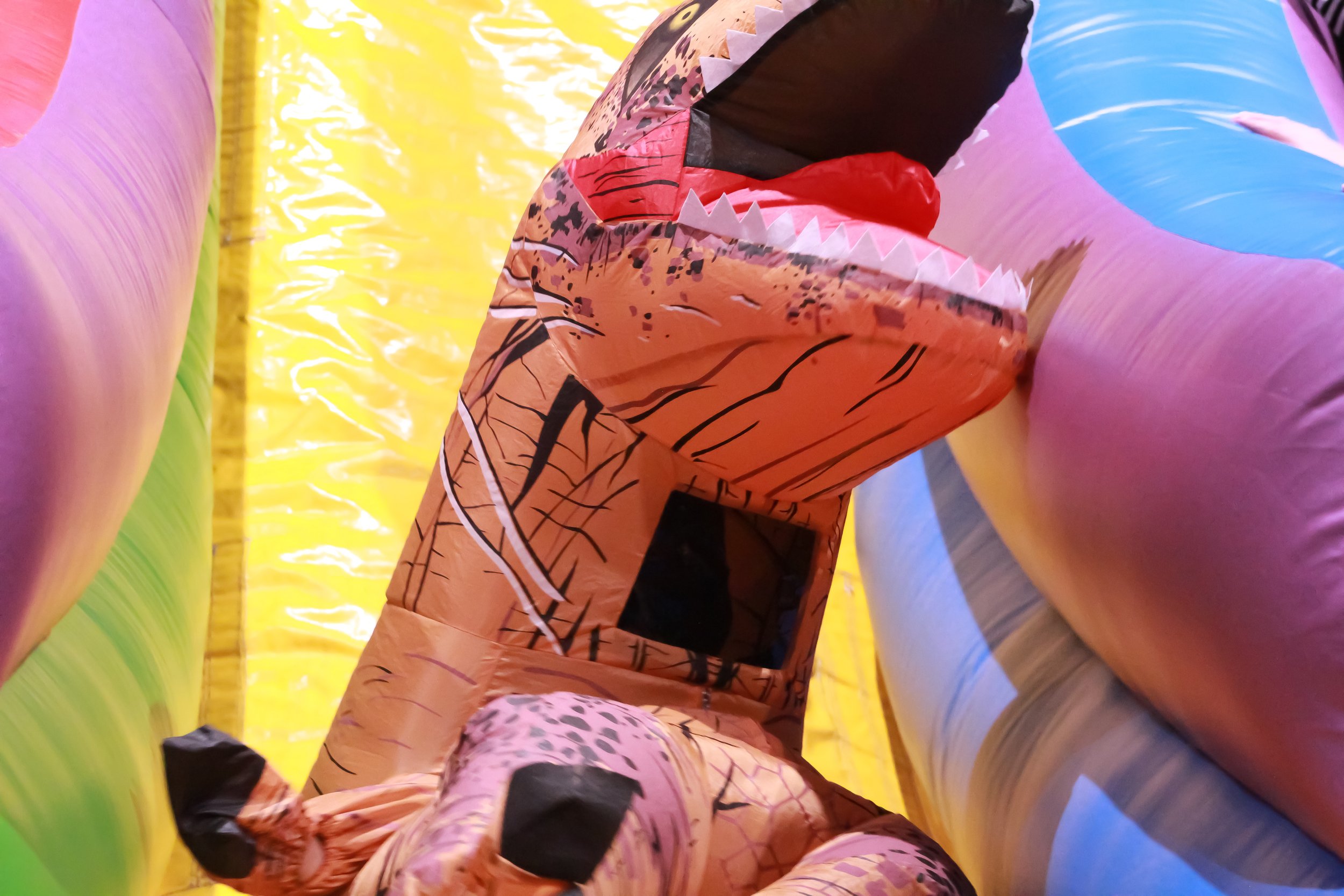 Fall Fest 2023-2.jpg