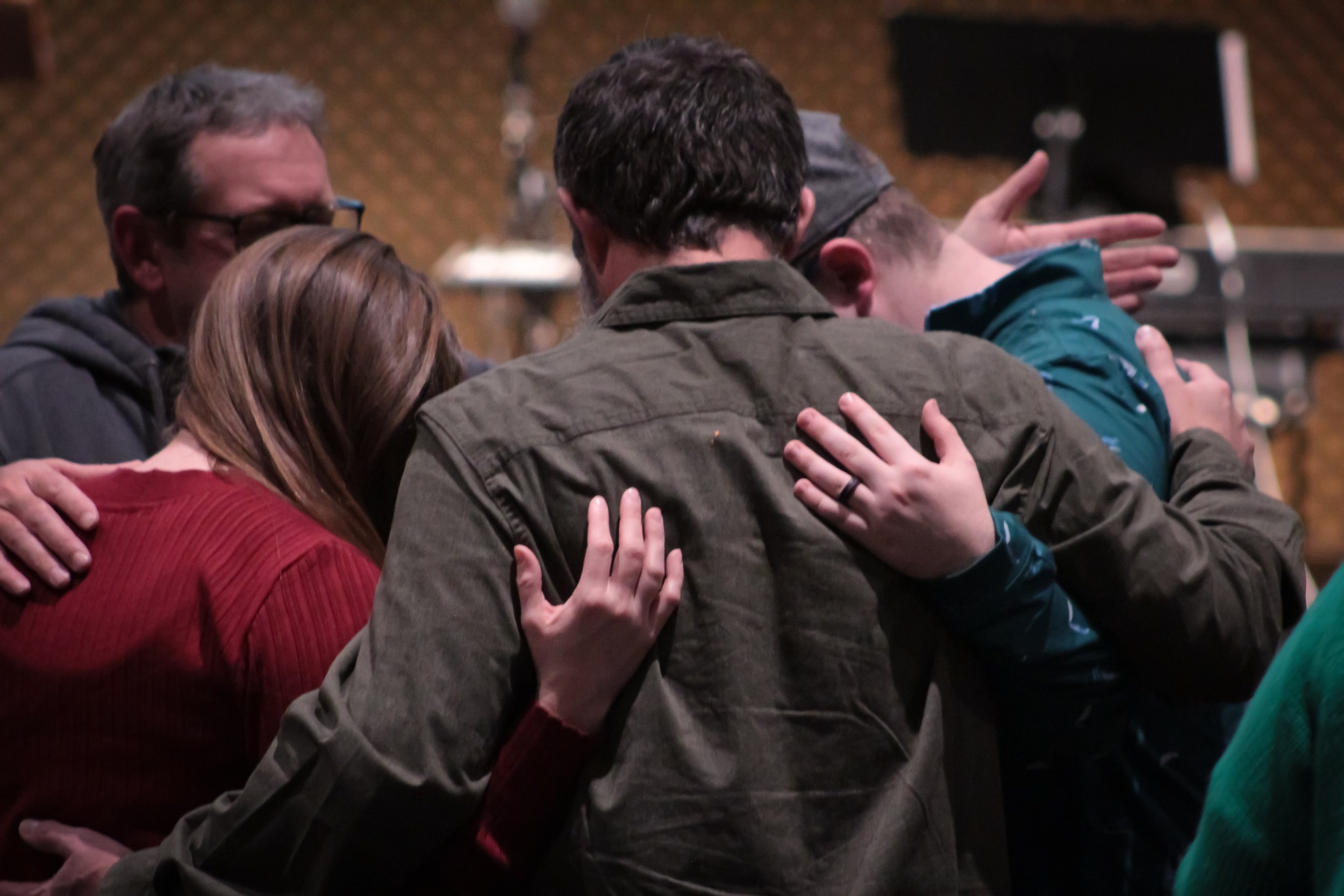 Sending Network Gathering Celebrate Church 2023-2.jpg