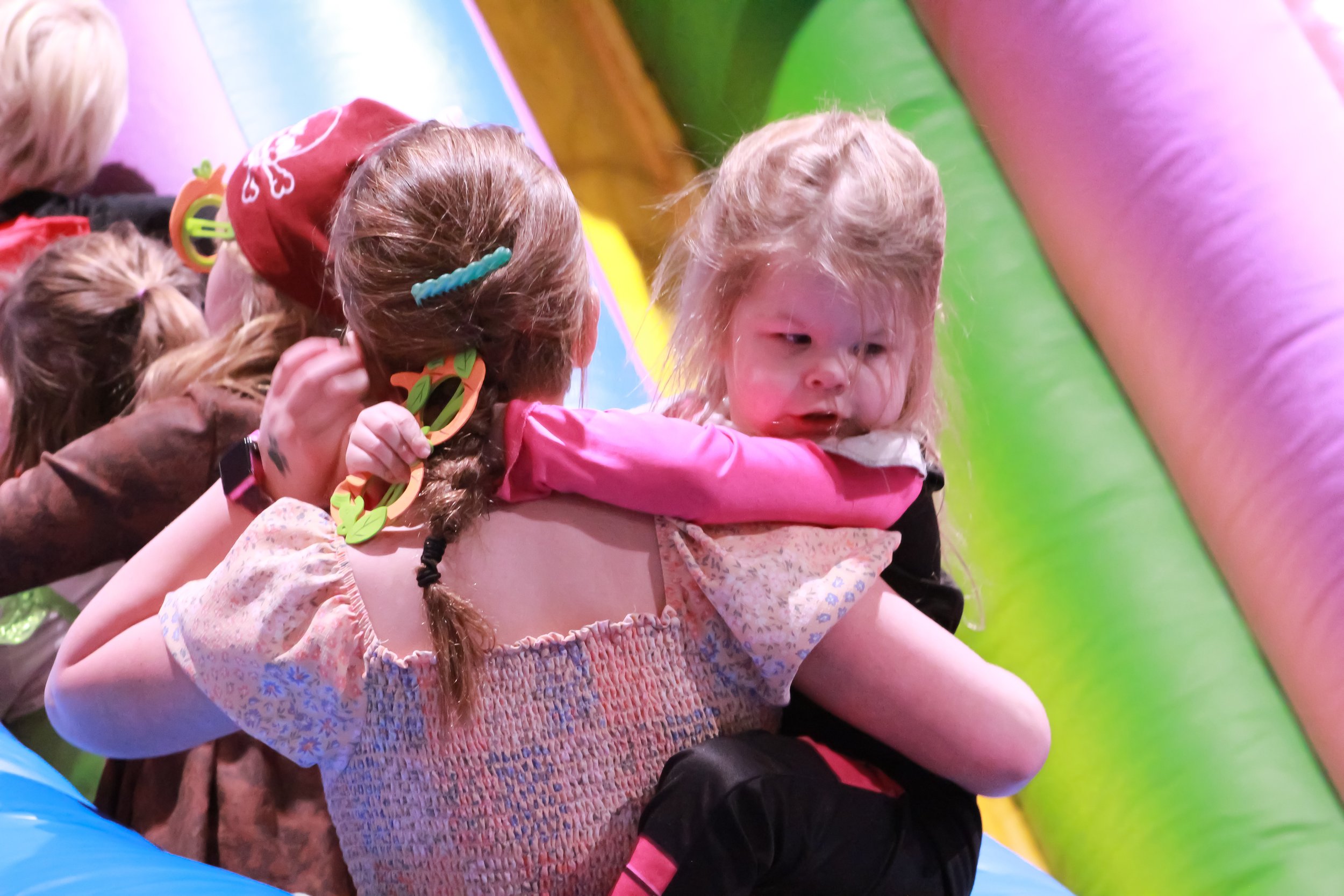 Fall Fest 2023-15.jpg