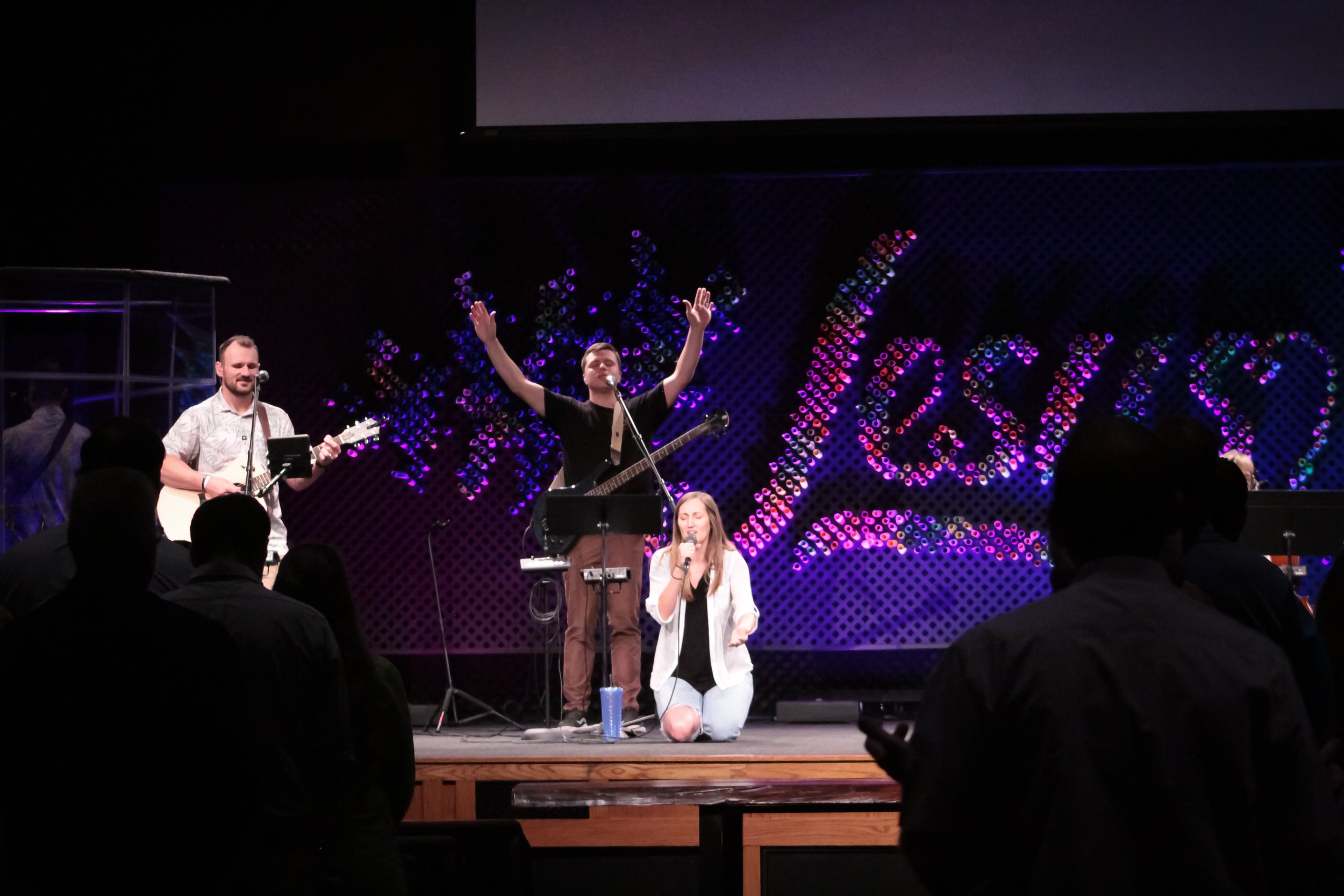 Worship 5_14_23 New Members and Grads-1.jpg