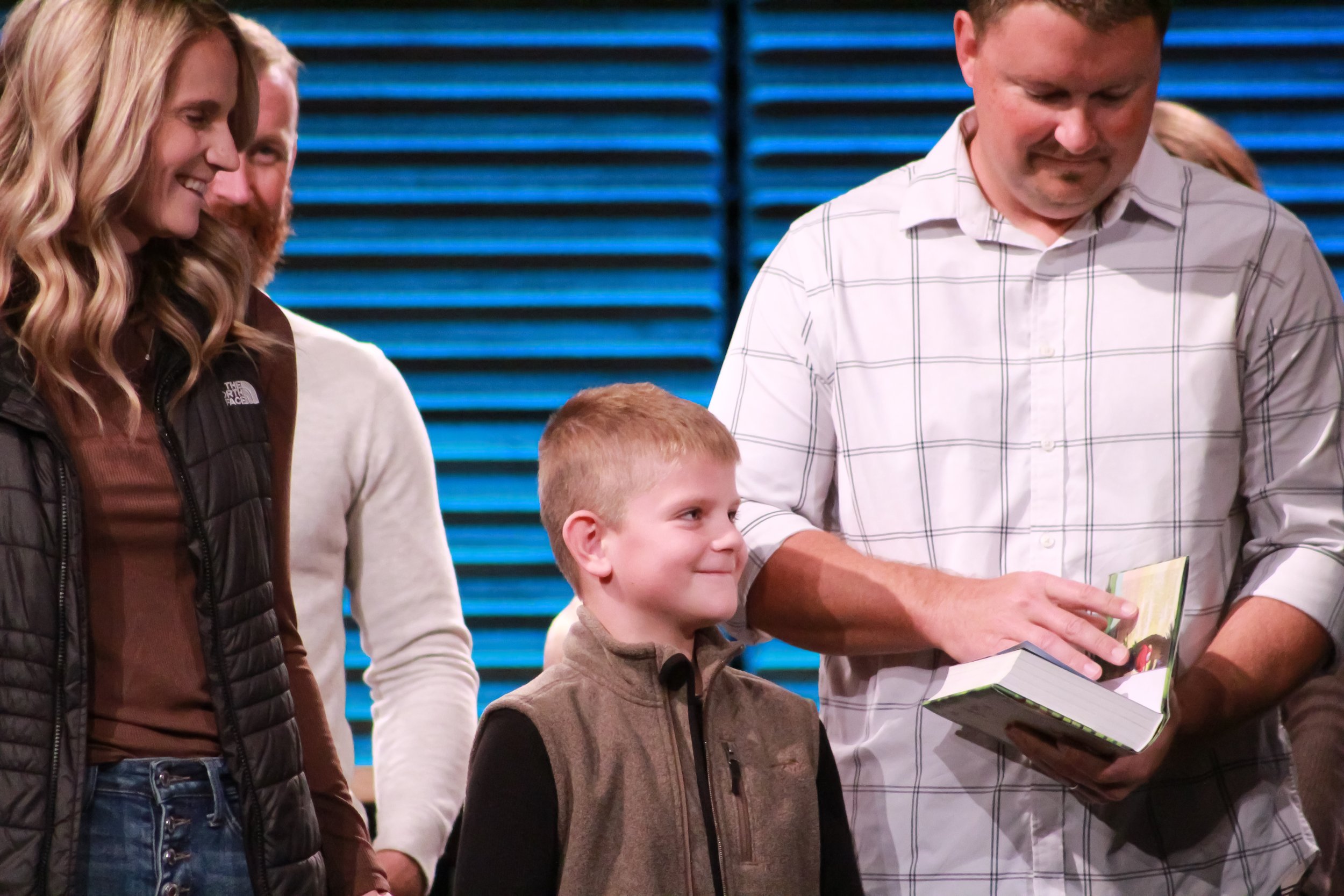 Worship 10_8_23-44.jpg